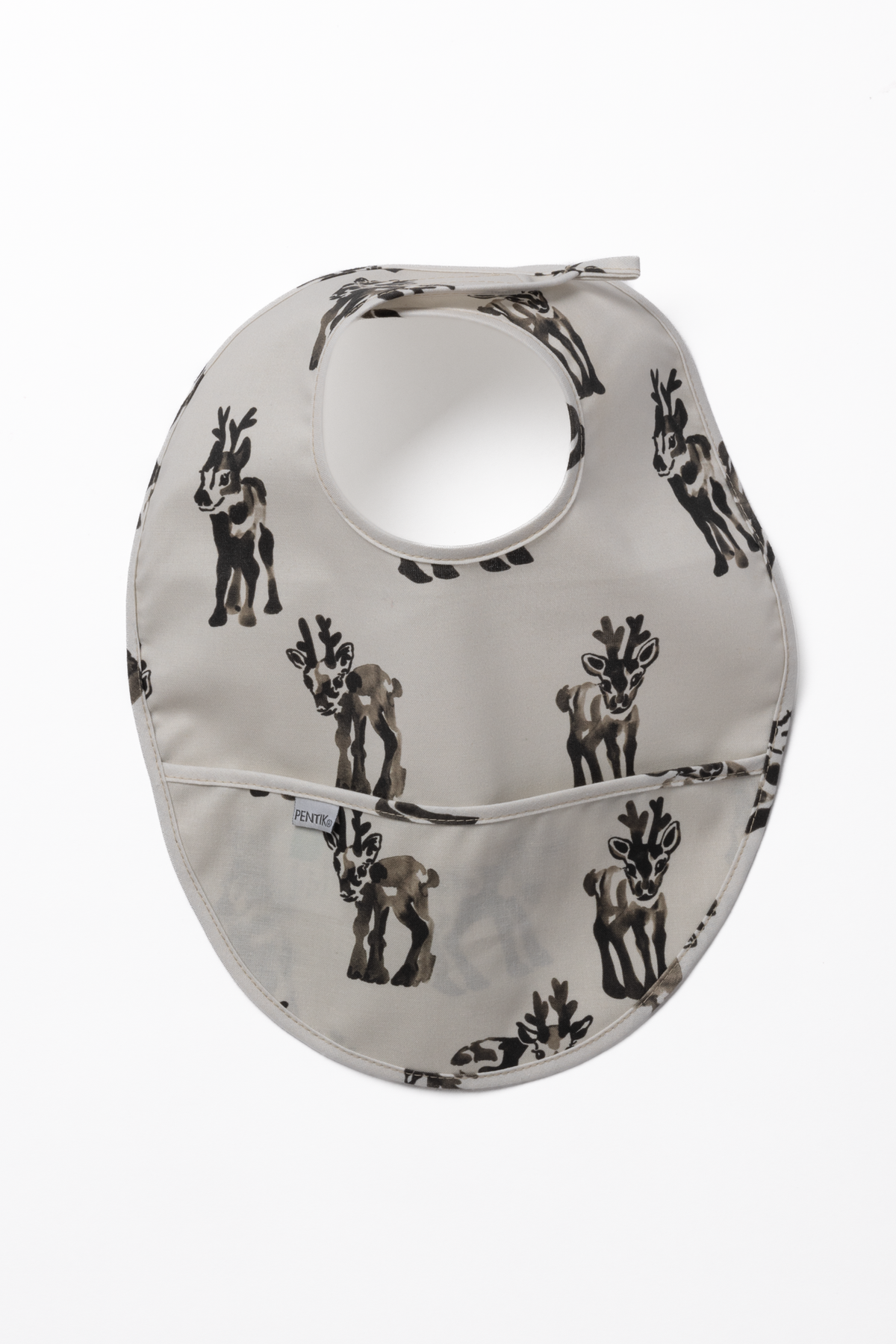 Vasa Bib