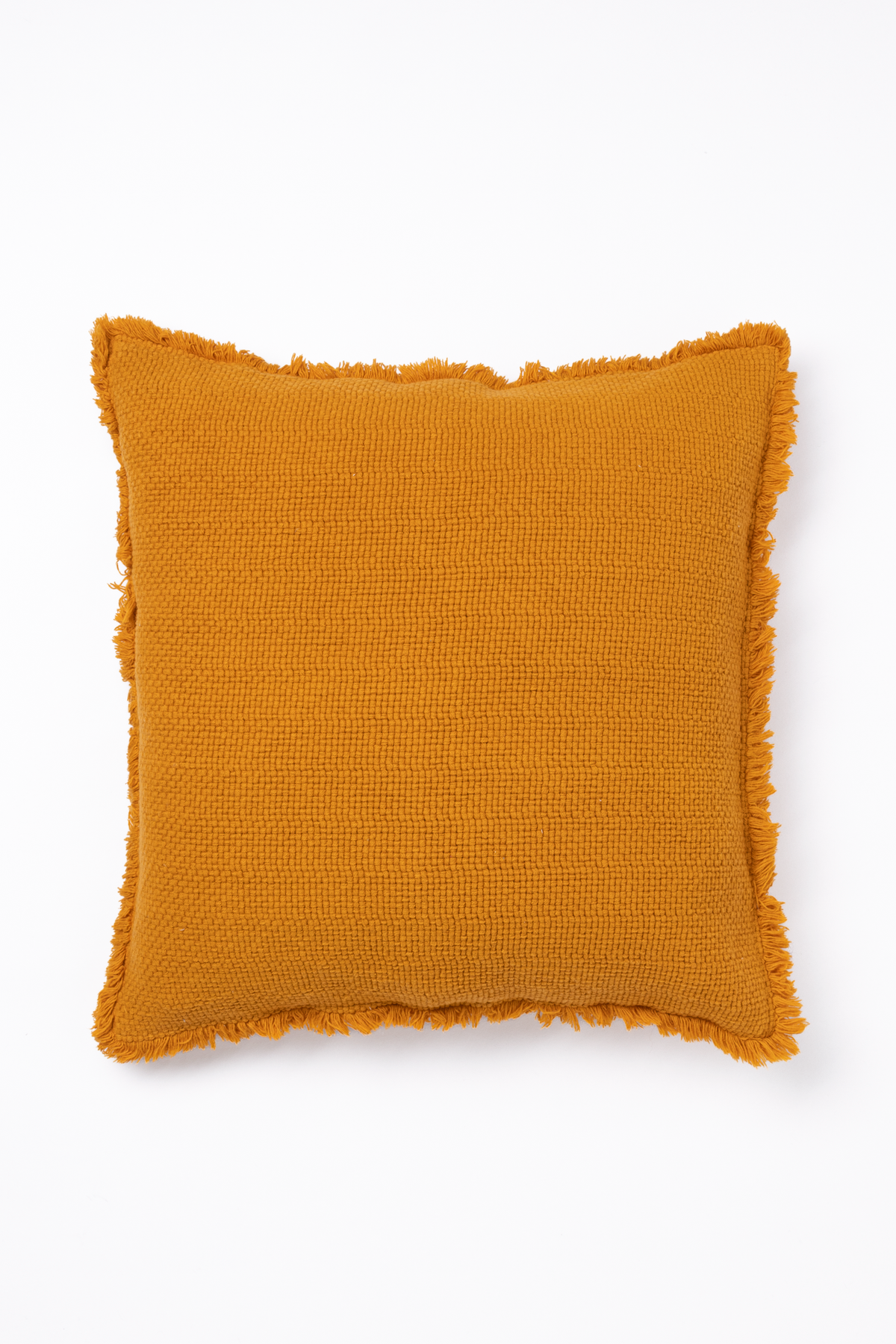 Hapsu Cushion Cover