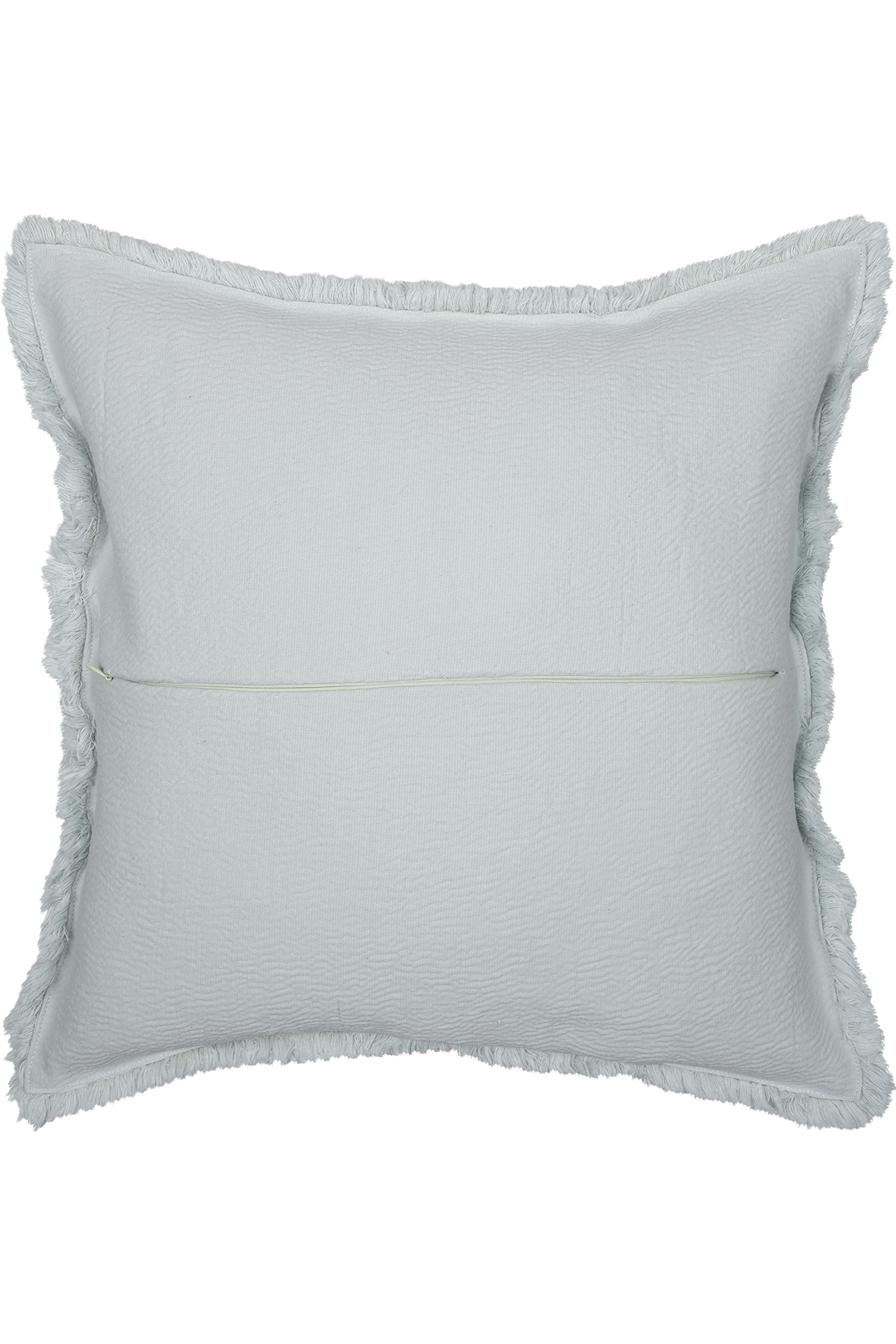 Hapsu Cushion Cover