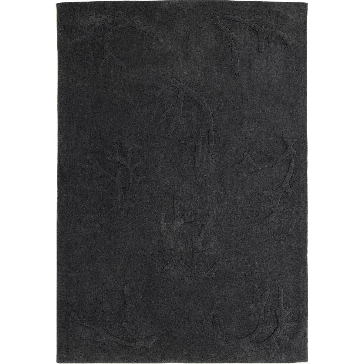 Saaga Rug