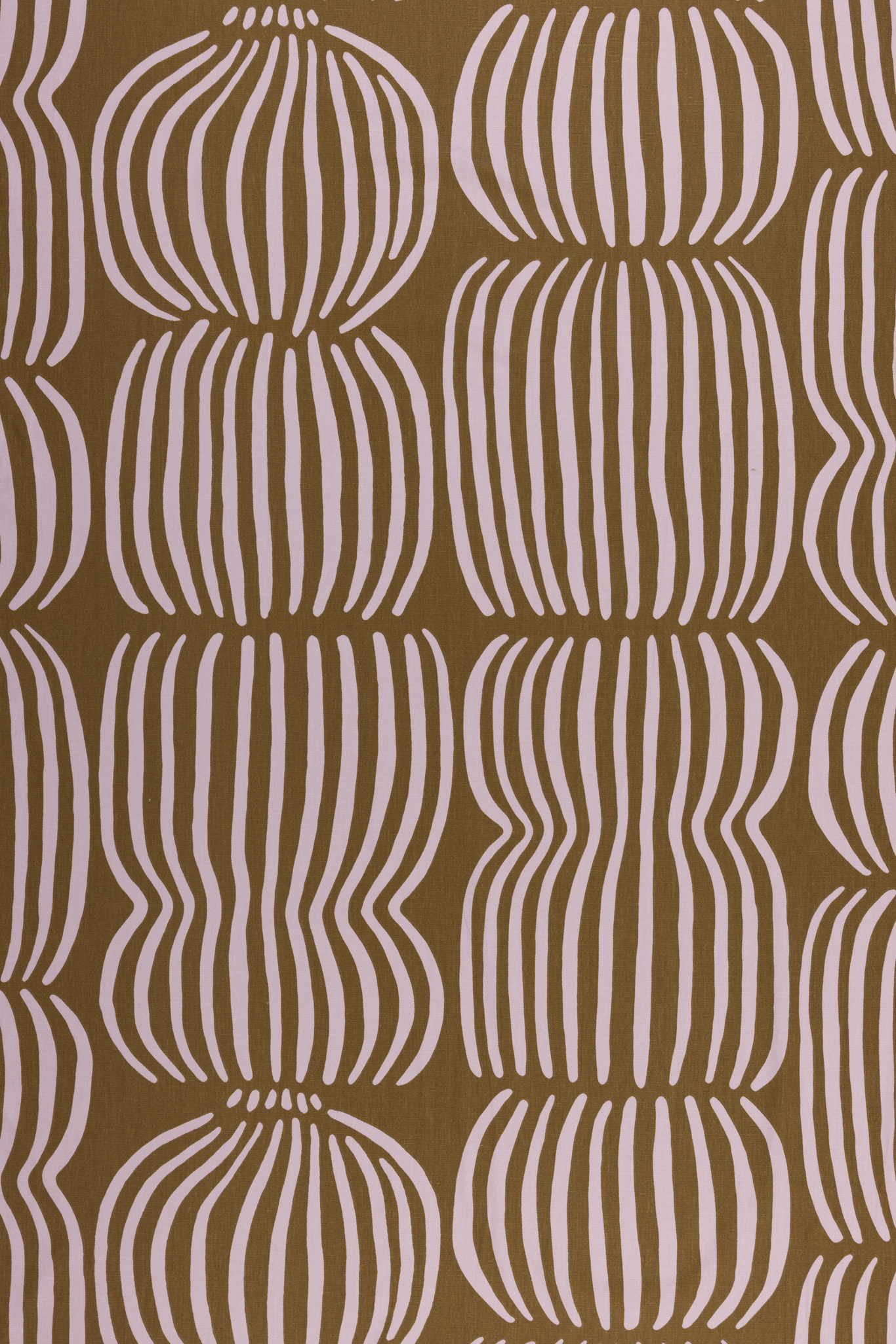 Vilja Cotton Fabric