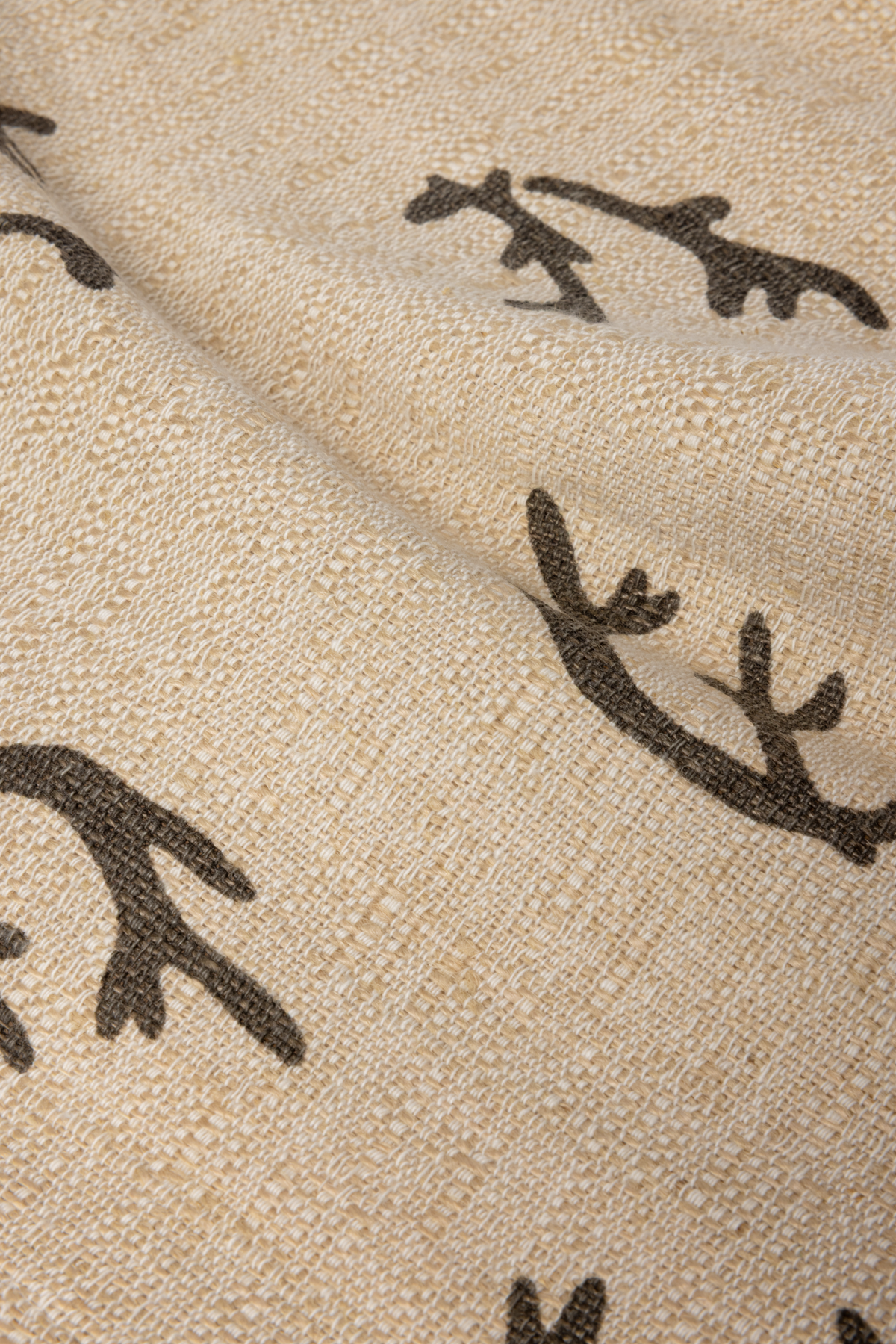 Saaga Placemat