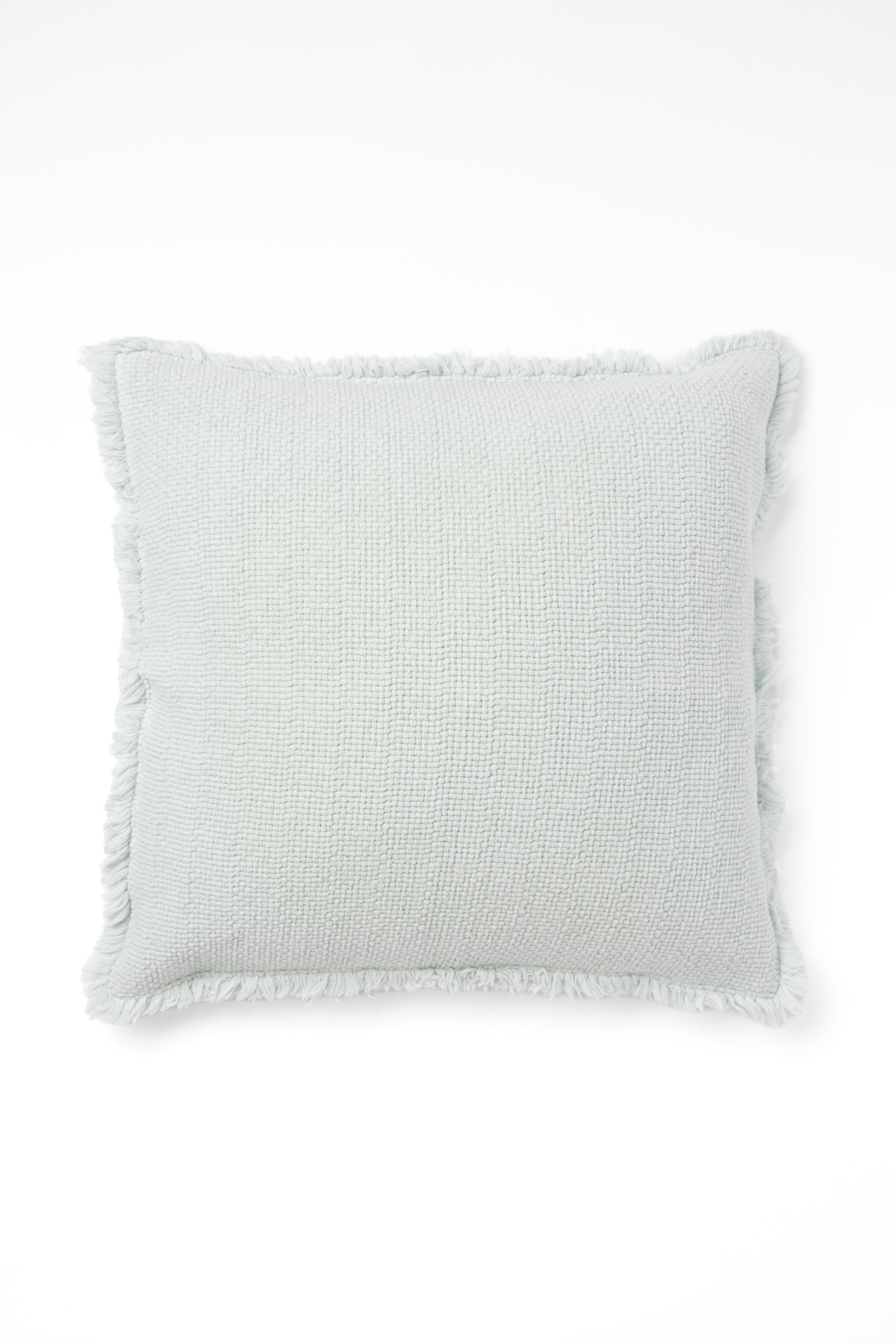Hapsu Cushion Cover