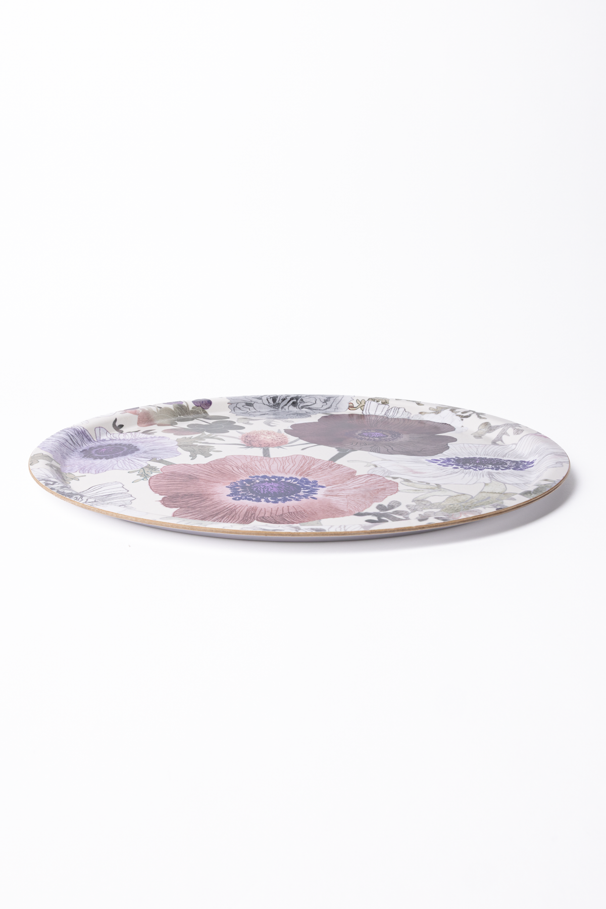 Leinikki Tray