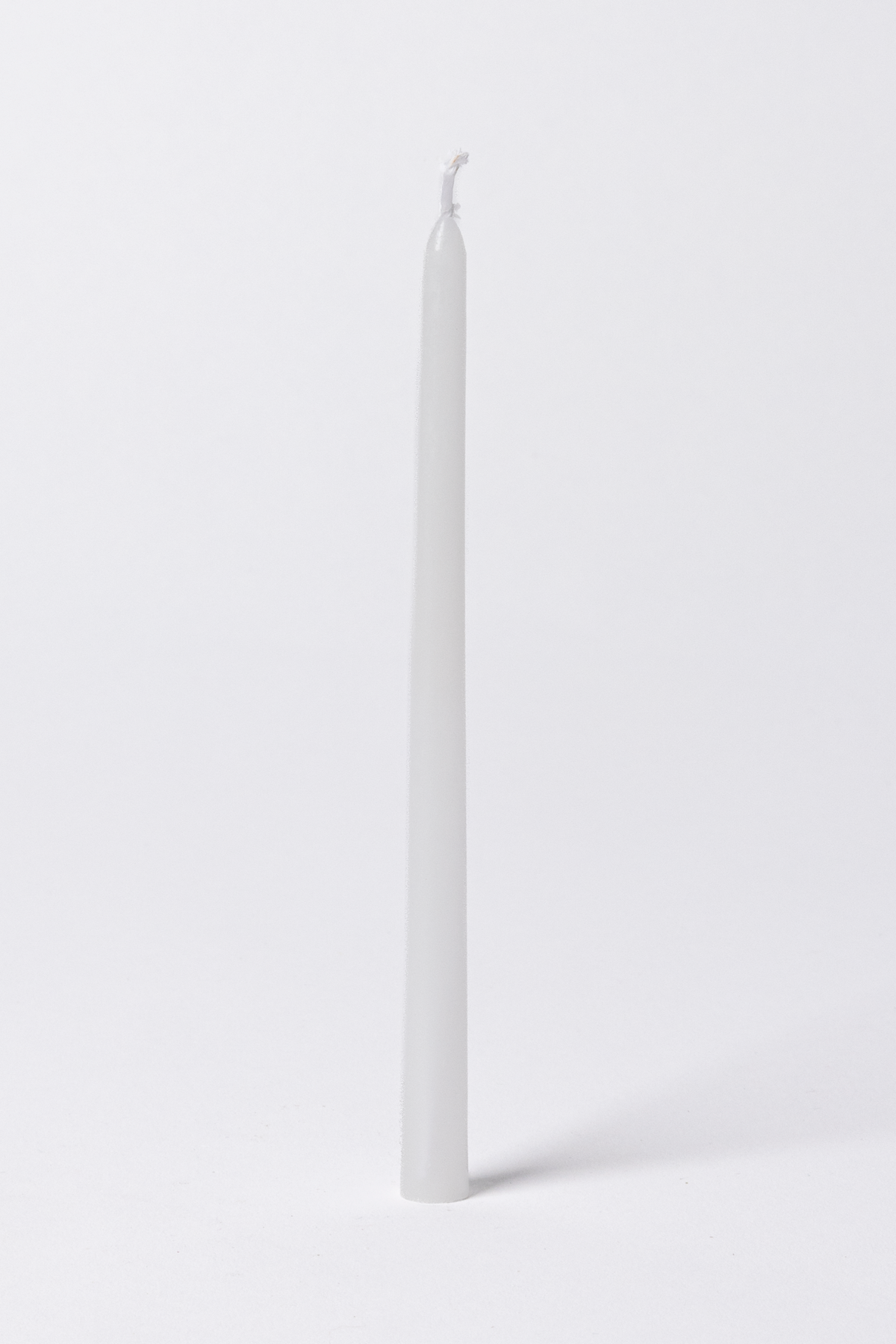 Taper Candle 24 Pc/box