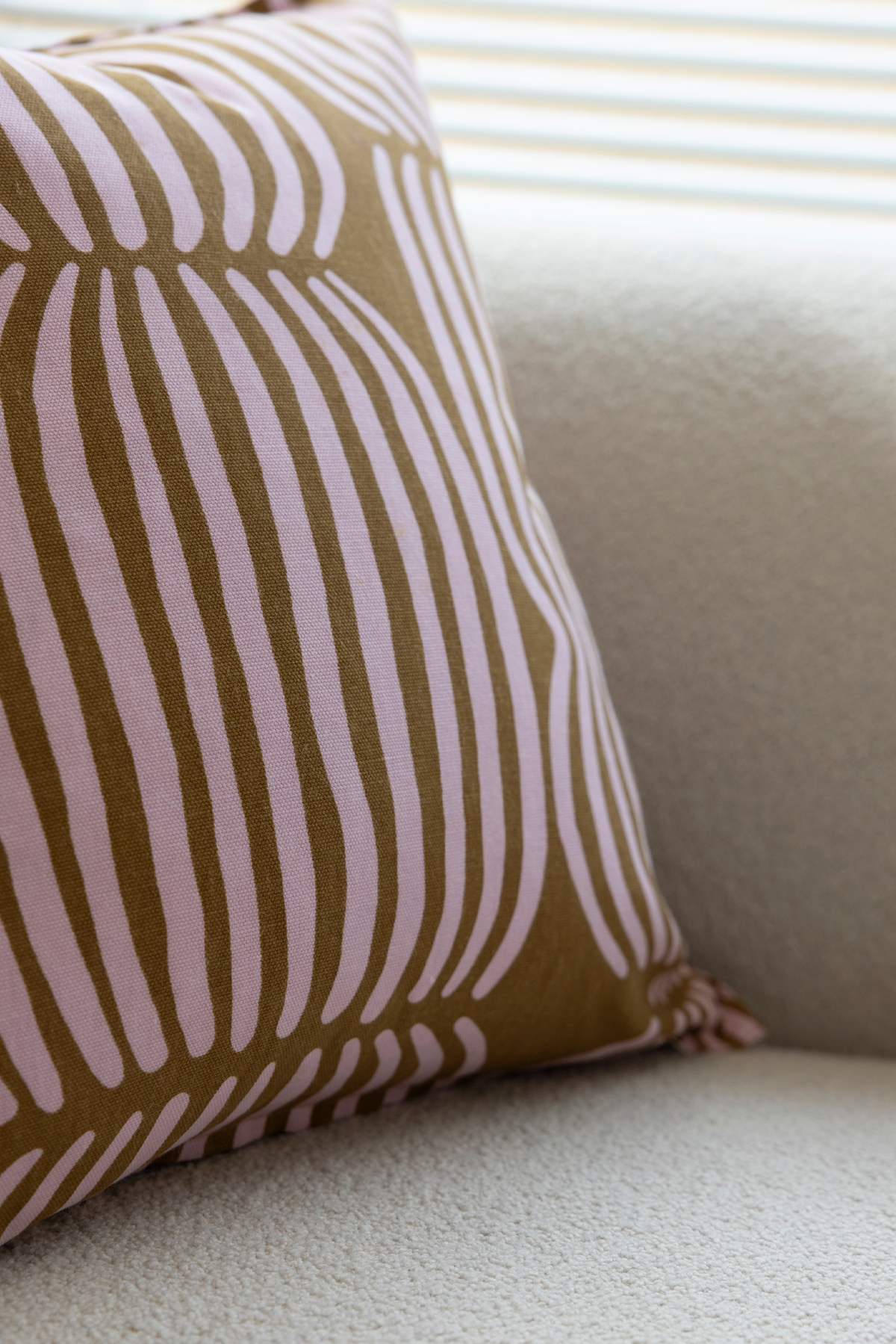 Vilja Tyynynpäällinen