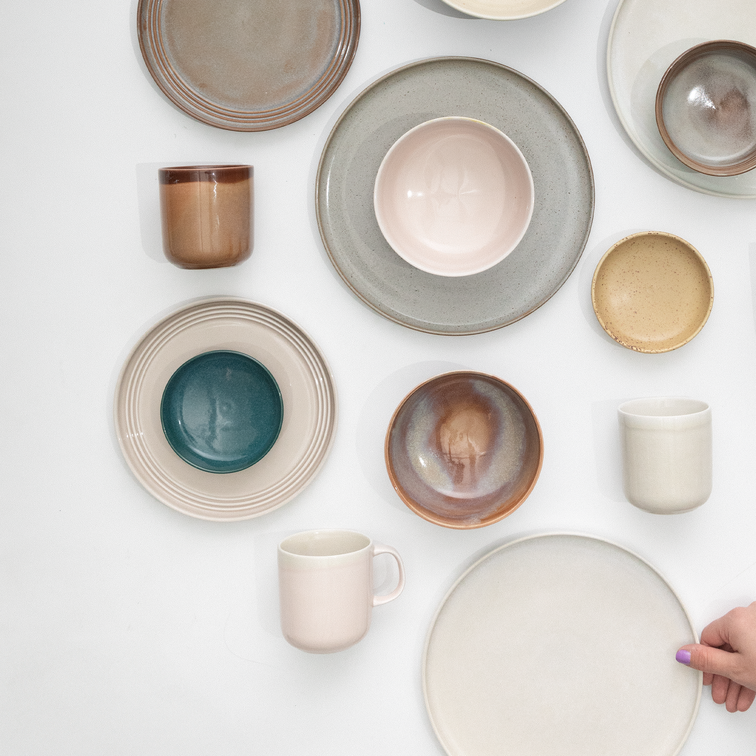 Tuntu Kulho