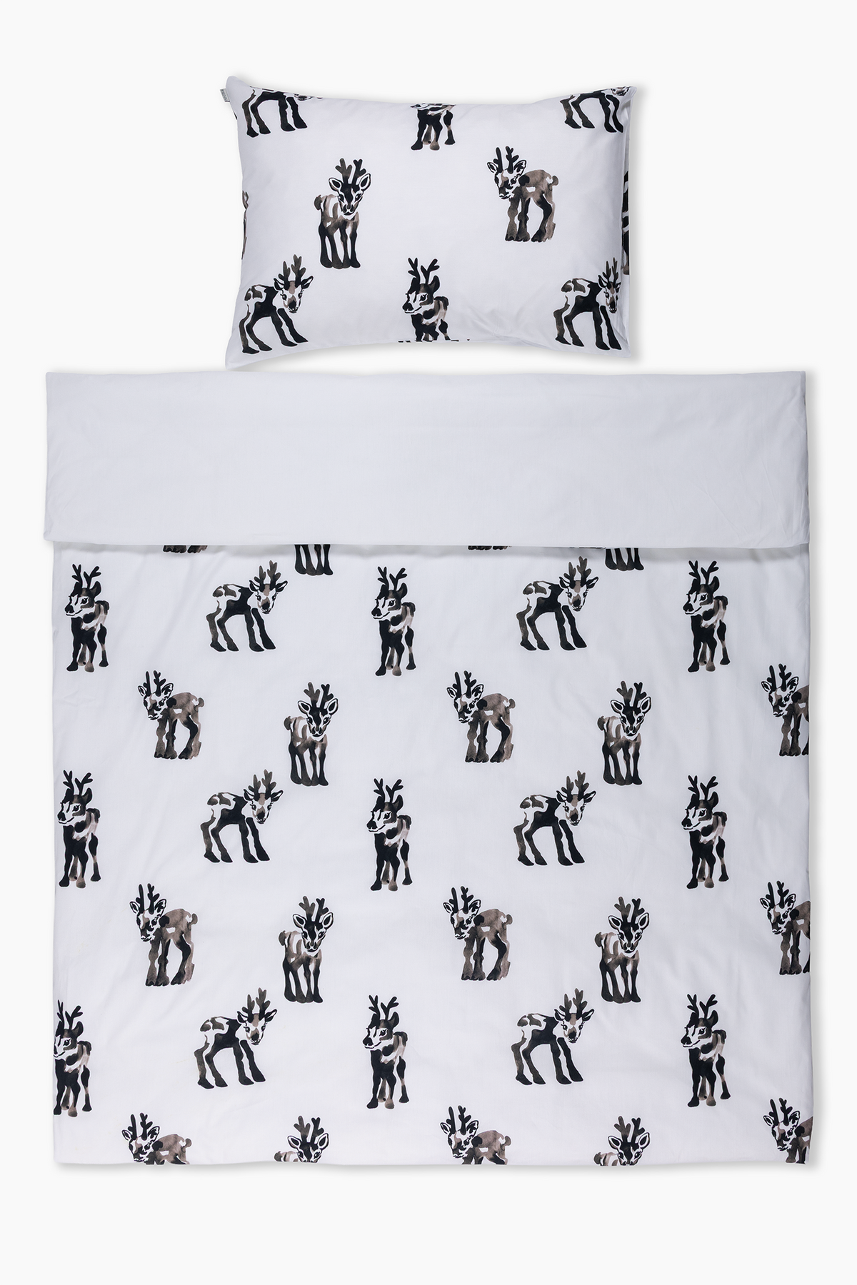 Vasa Duvet Cover Set