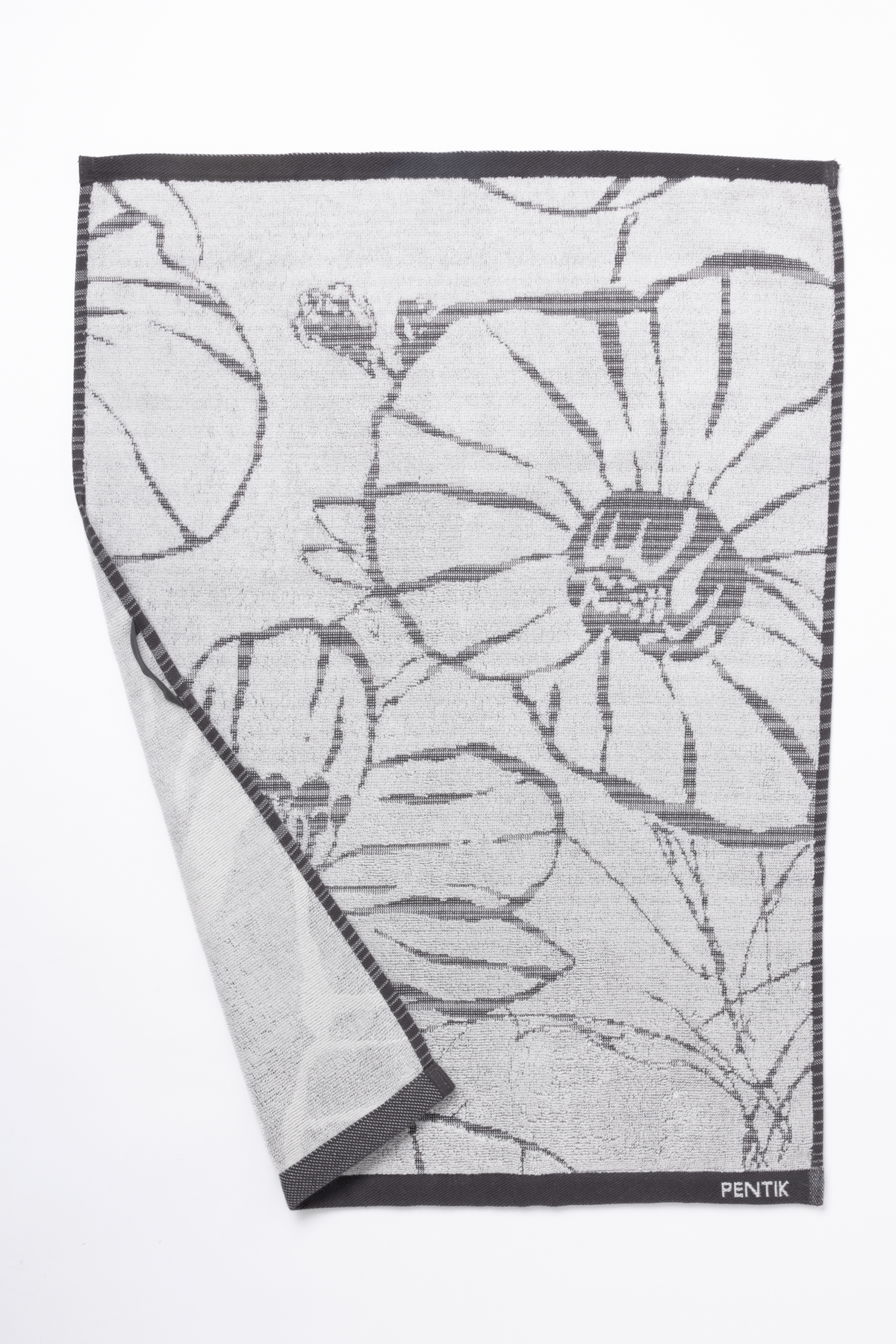 Haave Hand Towel