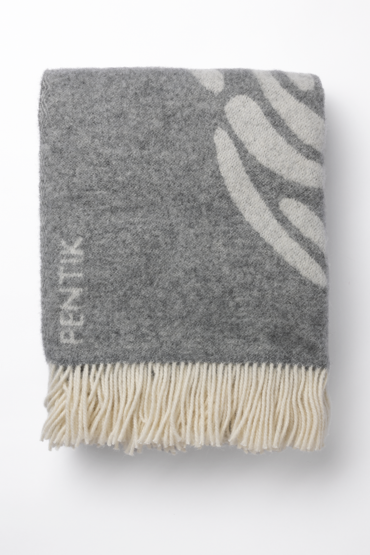Jäkälä Blanket