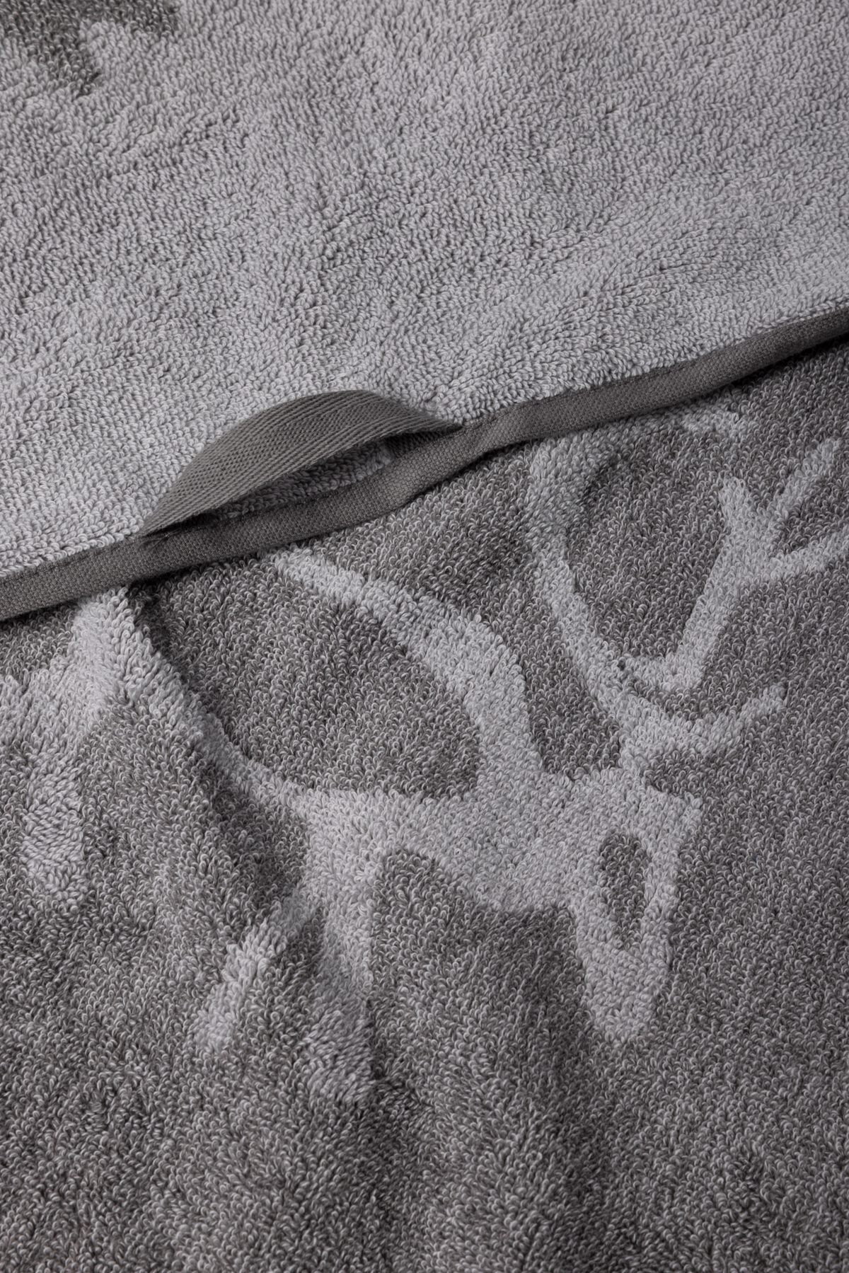 Saaga Hand Towel