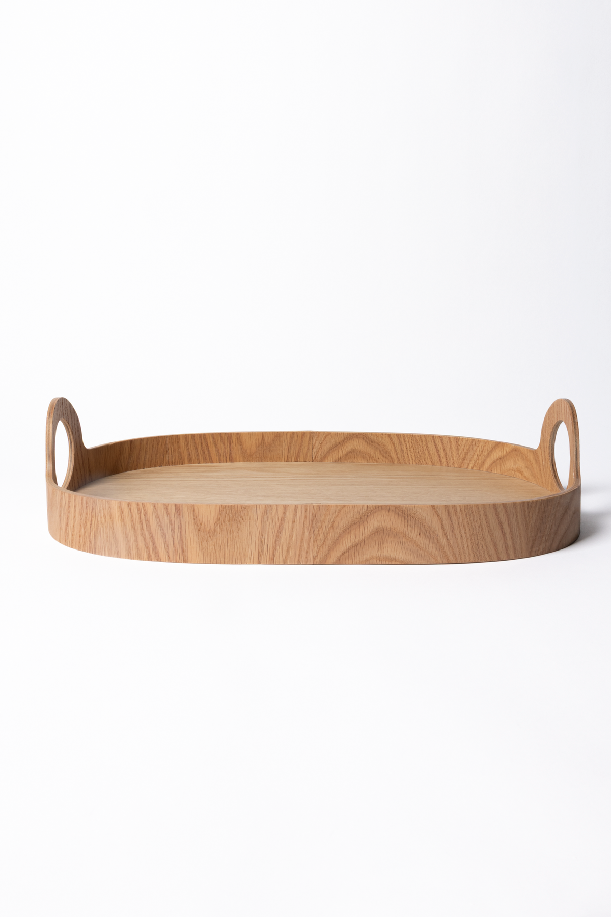 Lautta Tray
