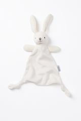 Pupu Comforter
