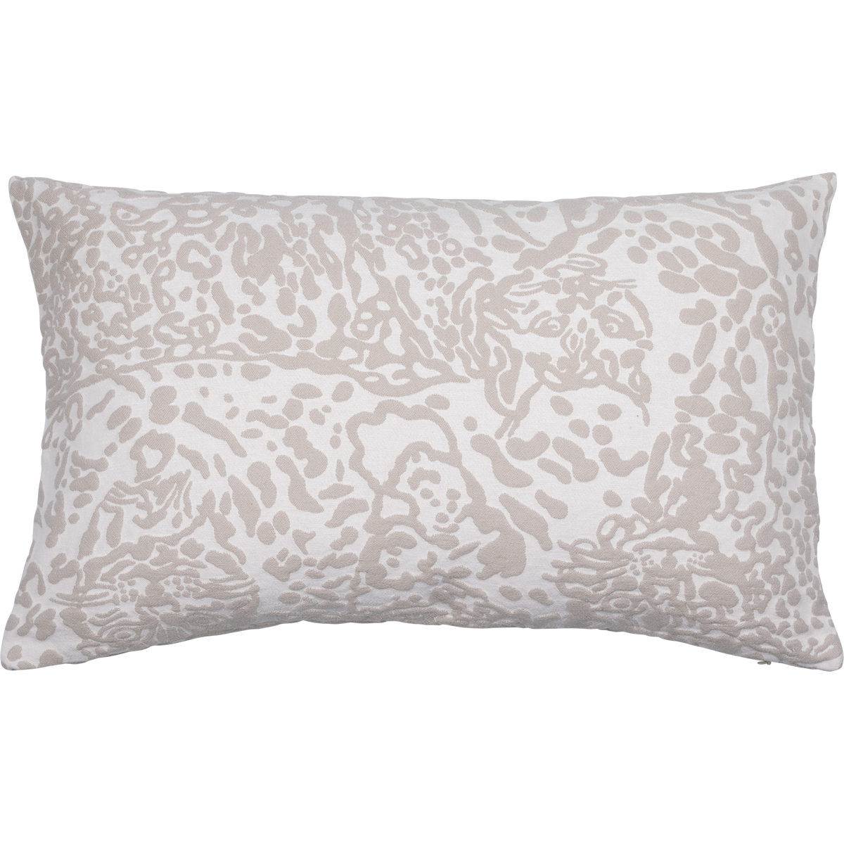 Villikissa Cushion Cover