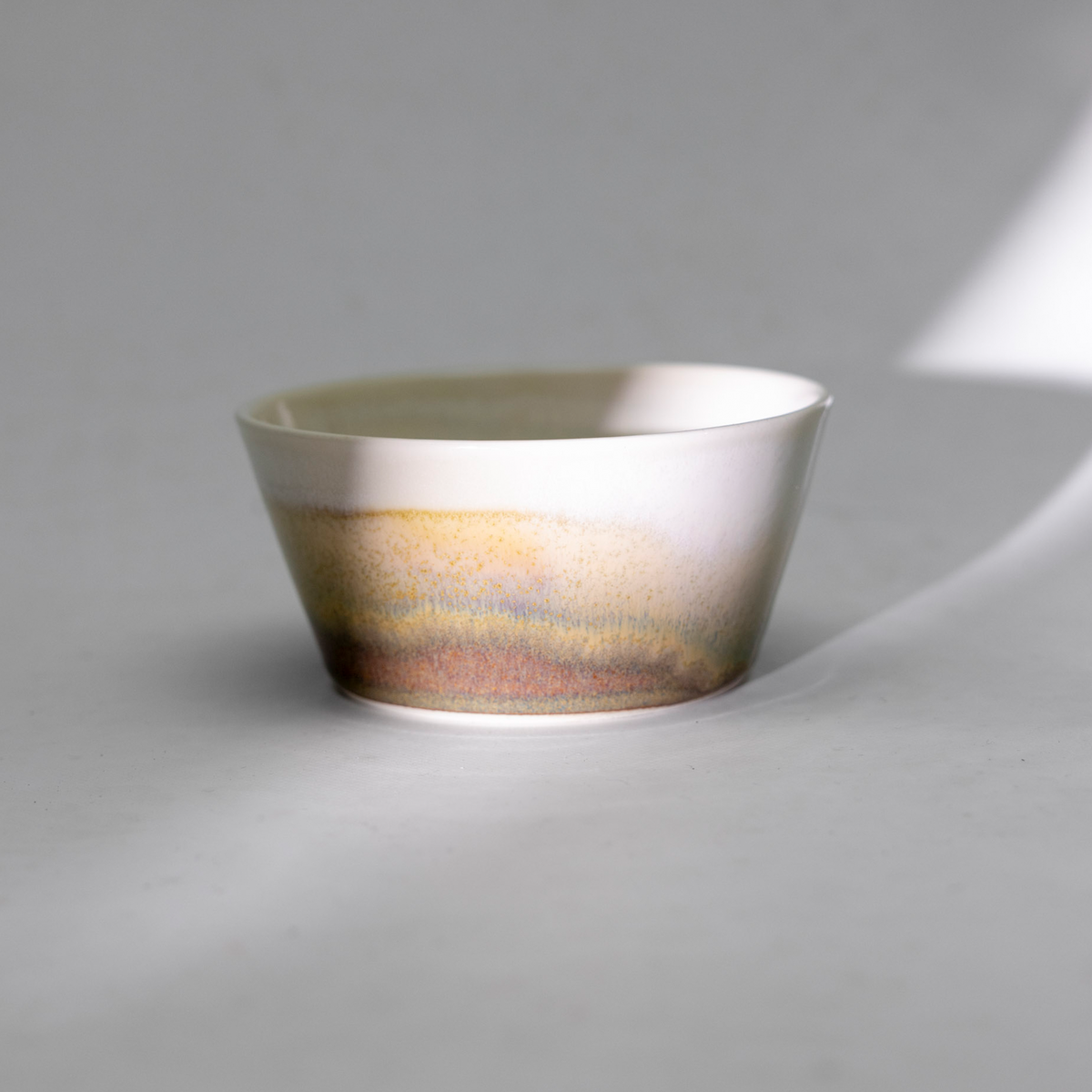 Pahta Bowl