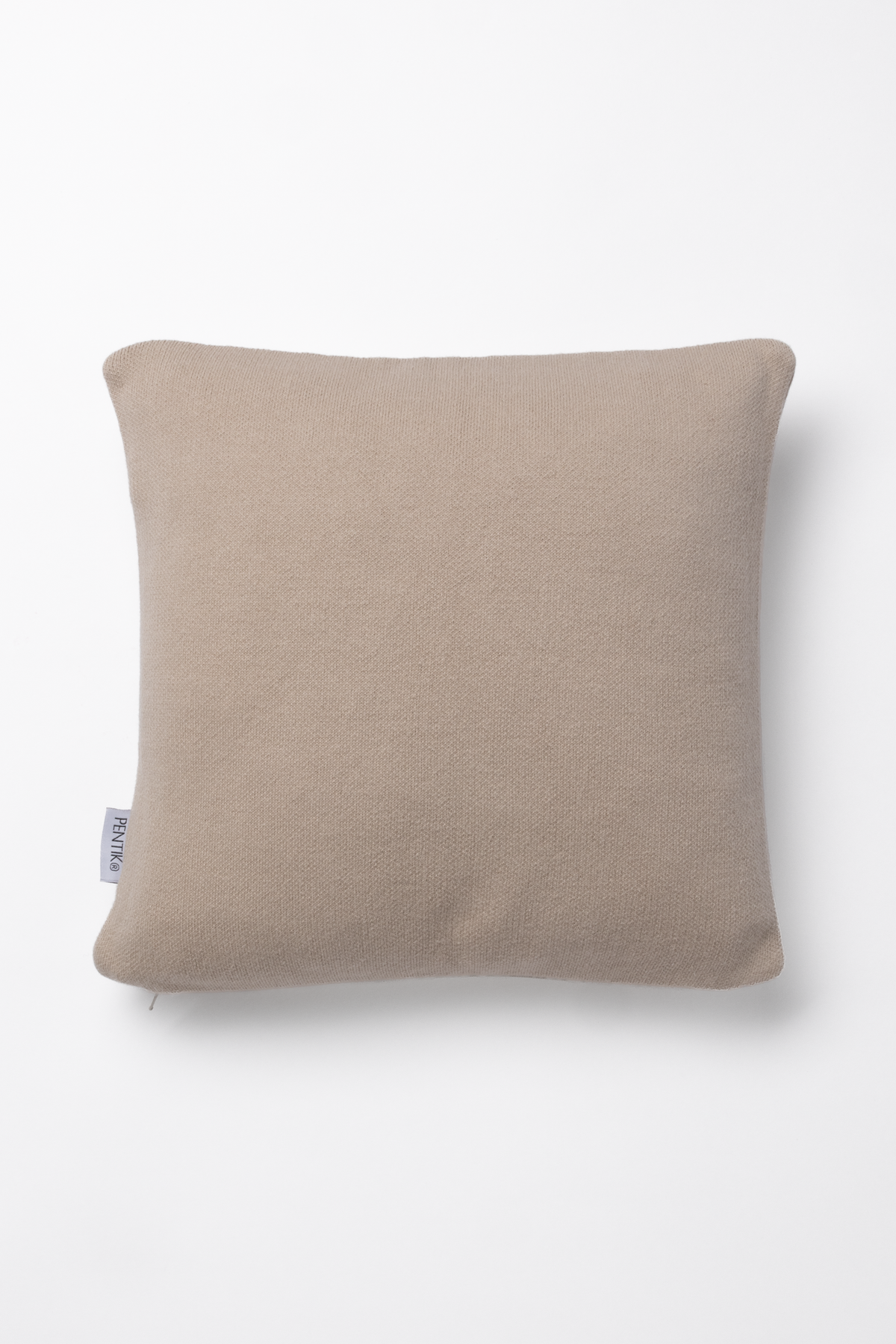 Halipupu Cushion Cover