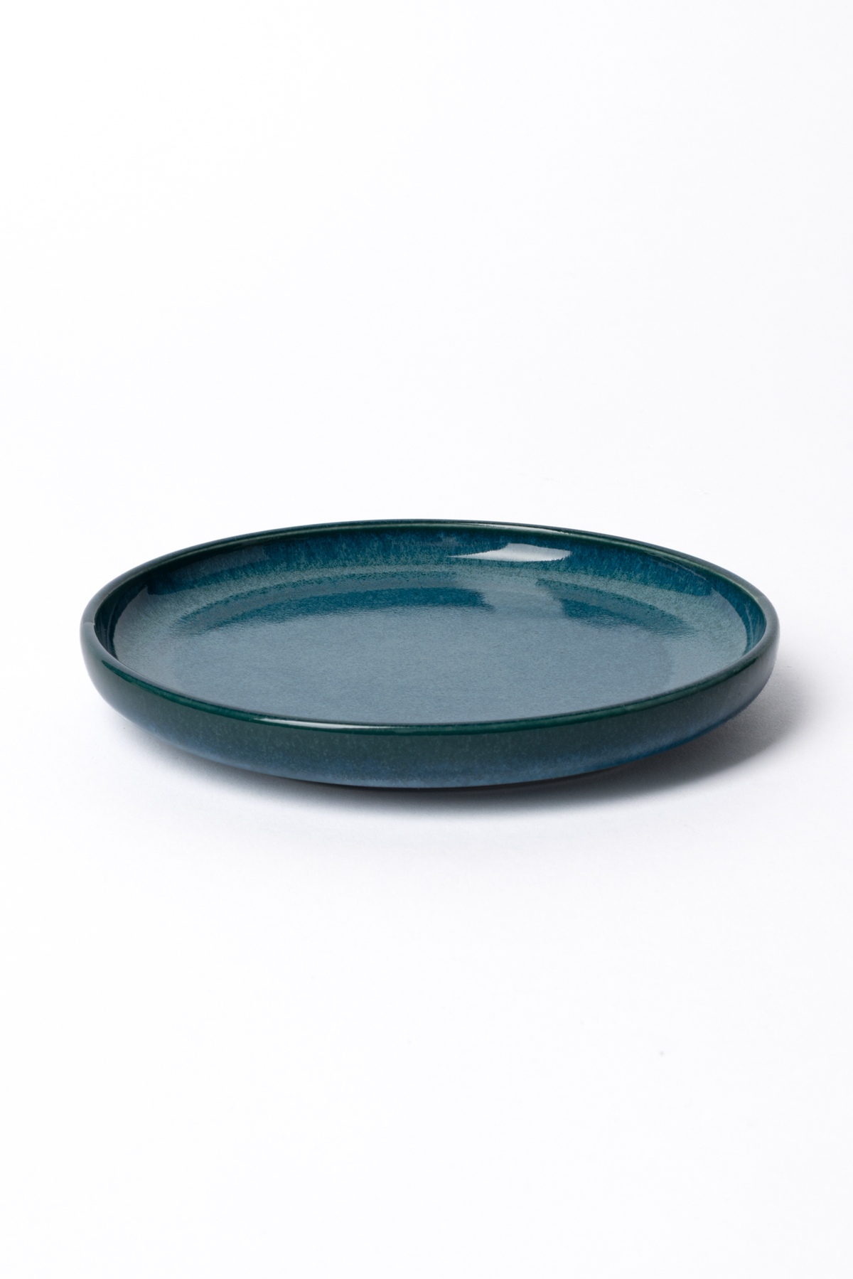 Tuntu Plate