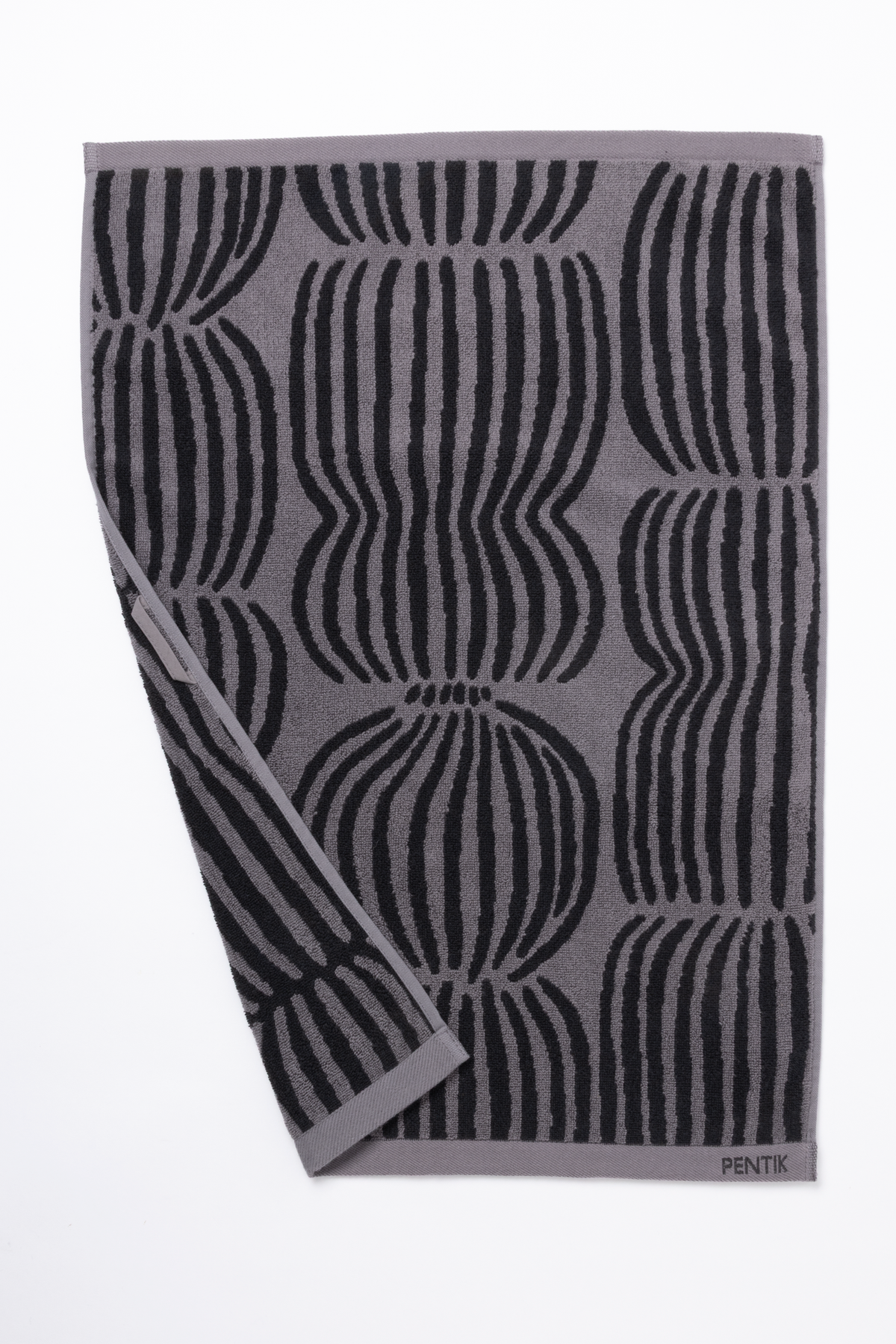 Vilja Hand Towel