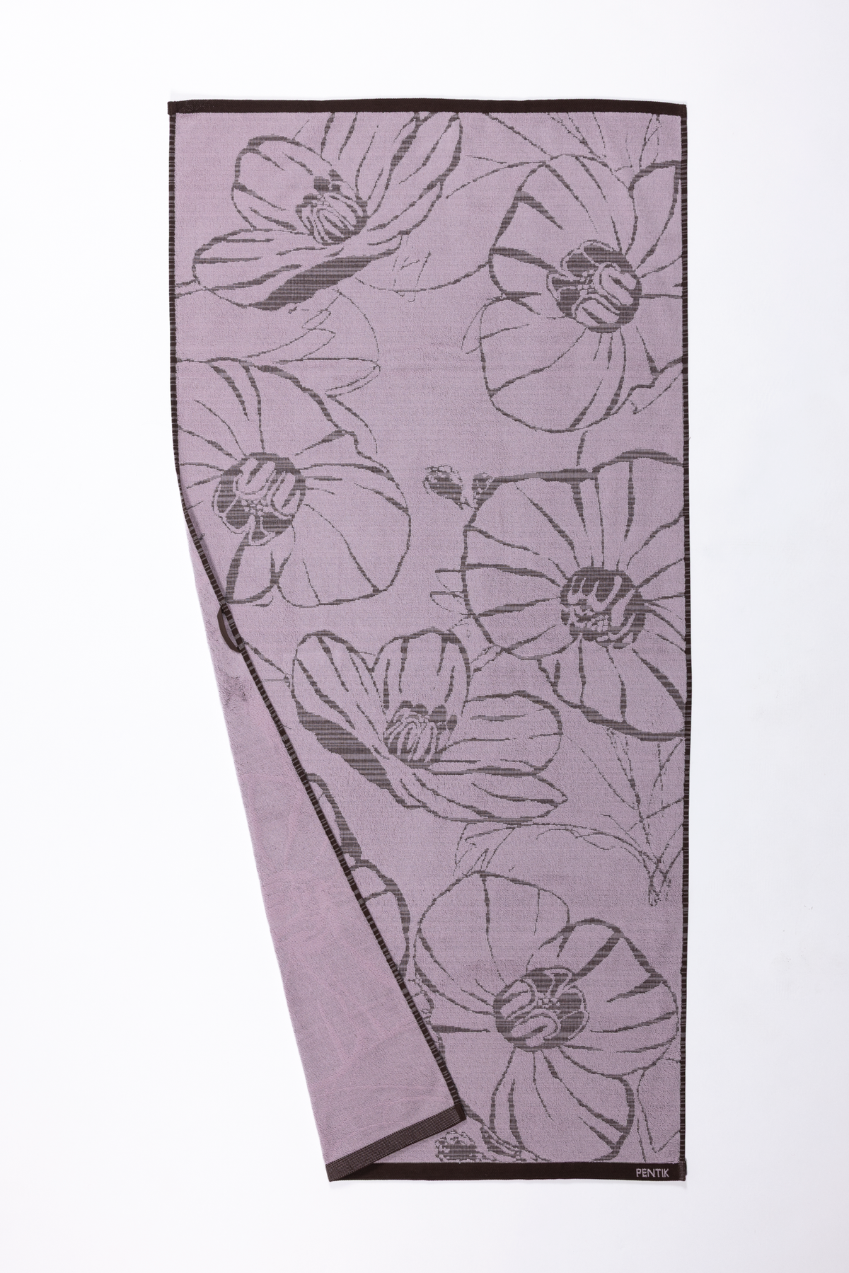 Haave Bath Towel