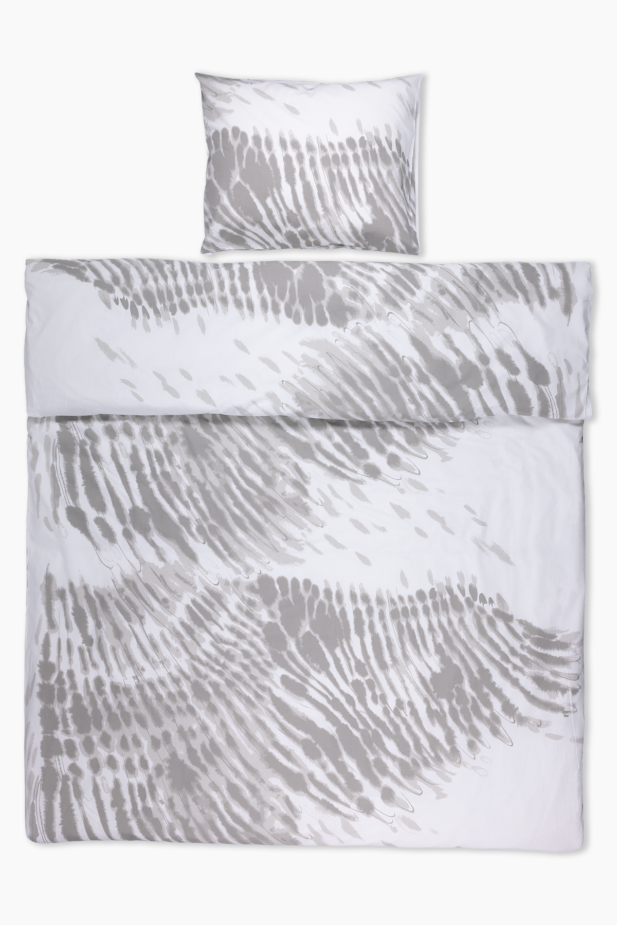 Laulujoutsen Duvet Cover Set