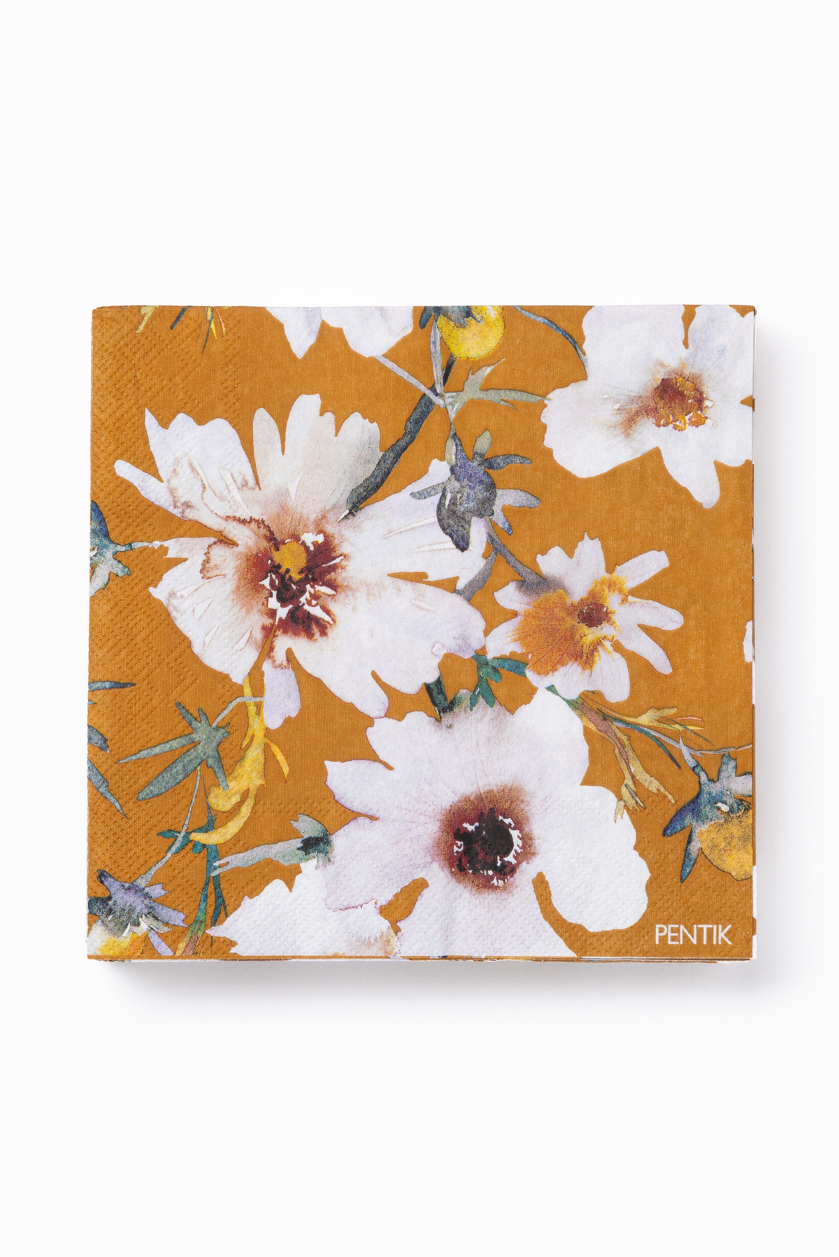 Kosmoskukka Napkin