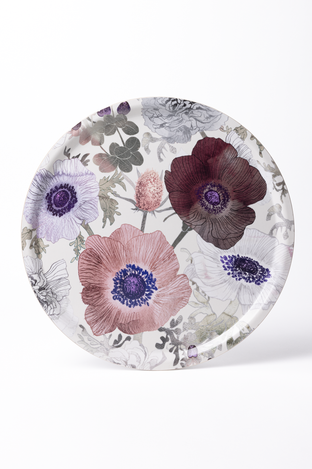 Leinikki Tray