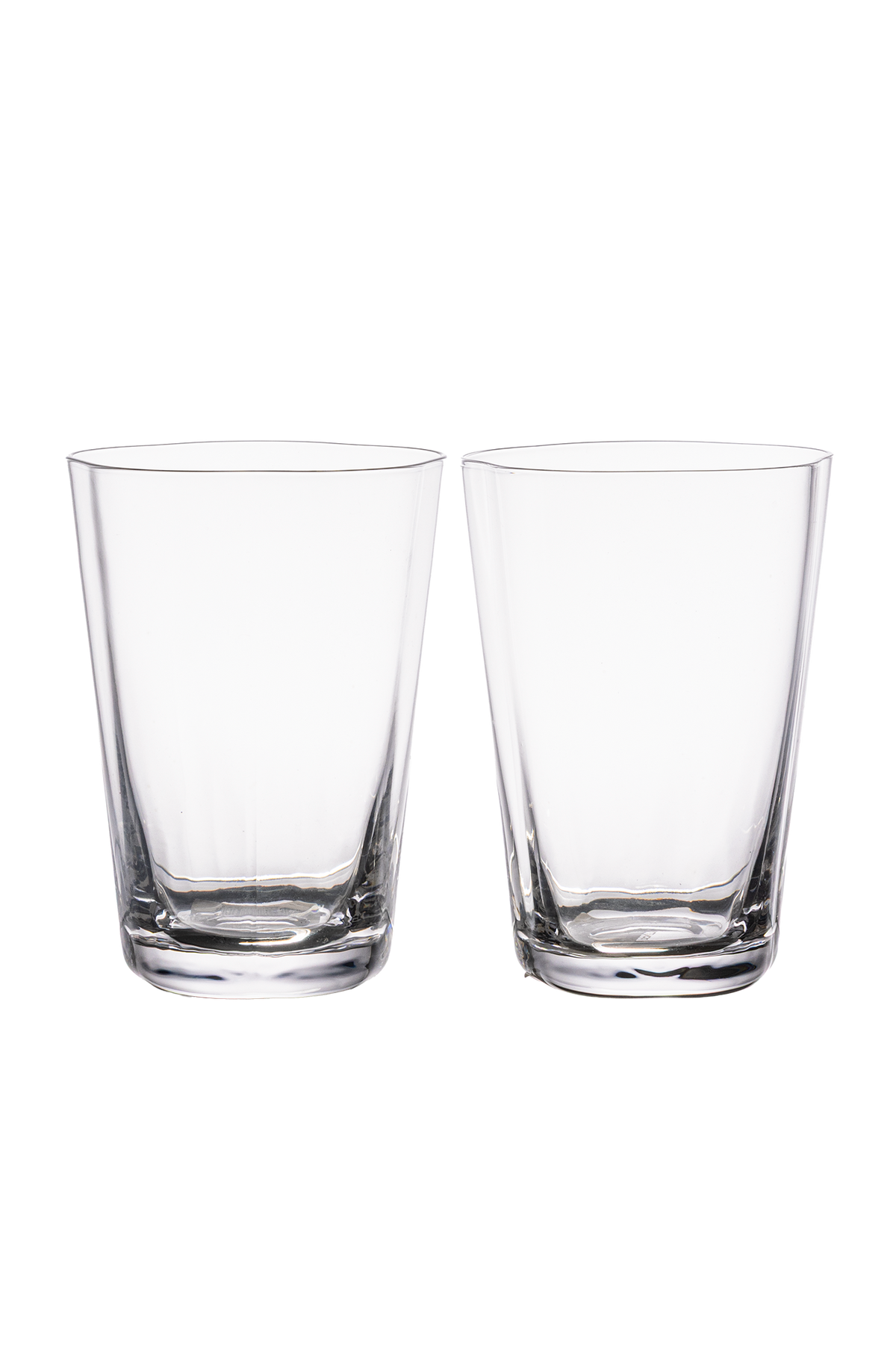 Vuolle Tumbler