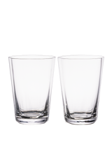 Vuolle Tumbler