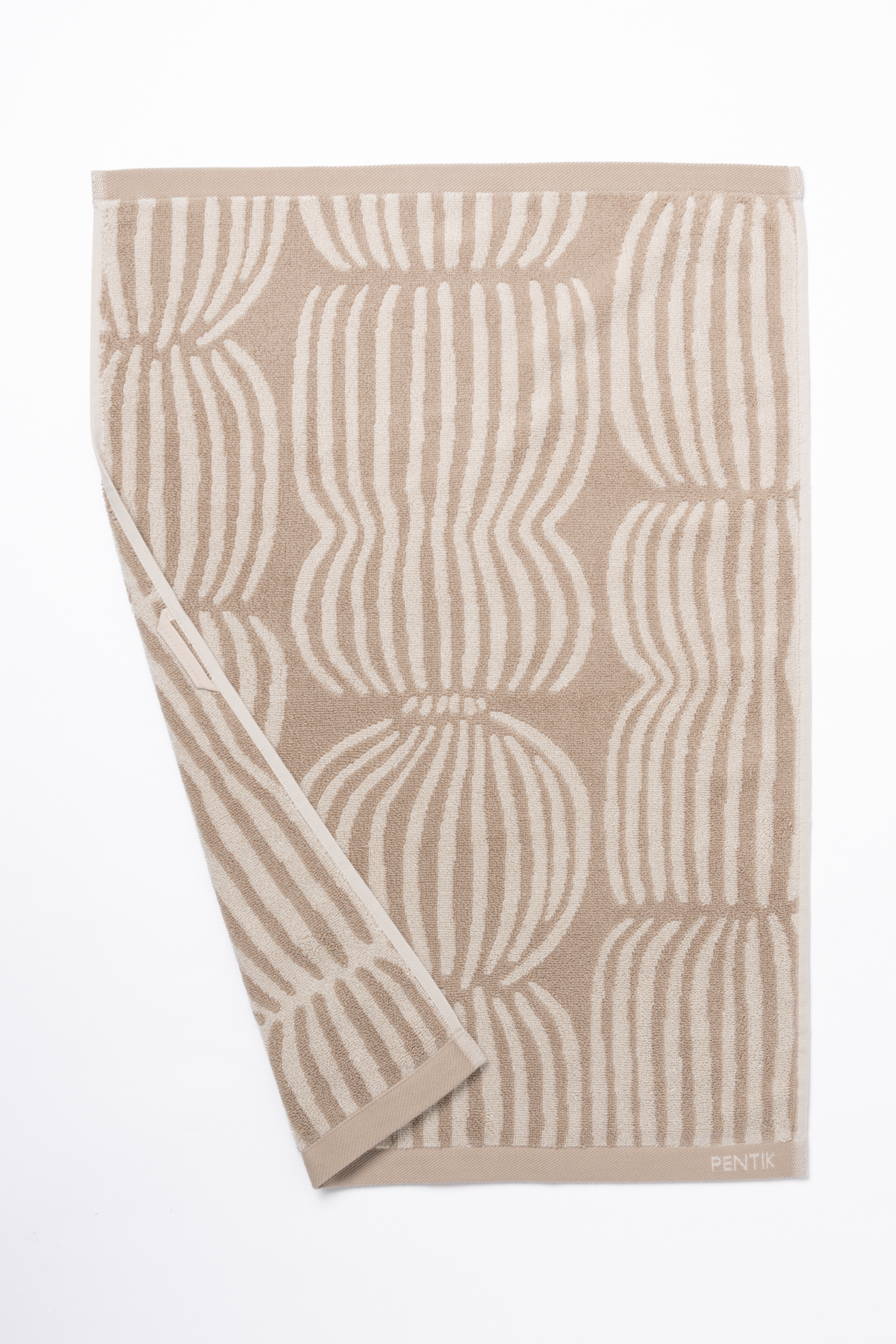 Vilja Hand Towel