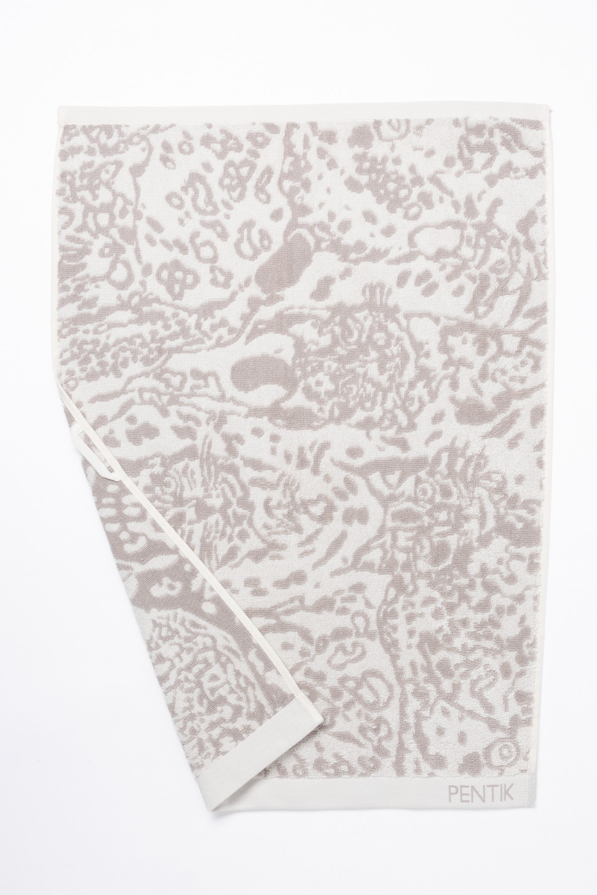 Villikissa Hand Towel