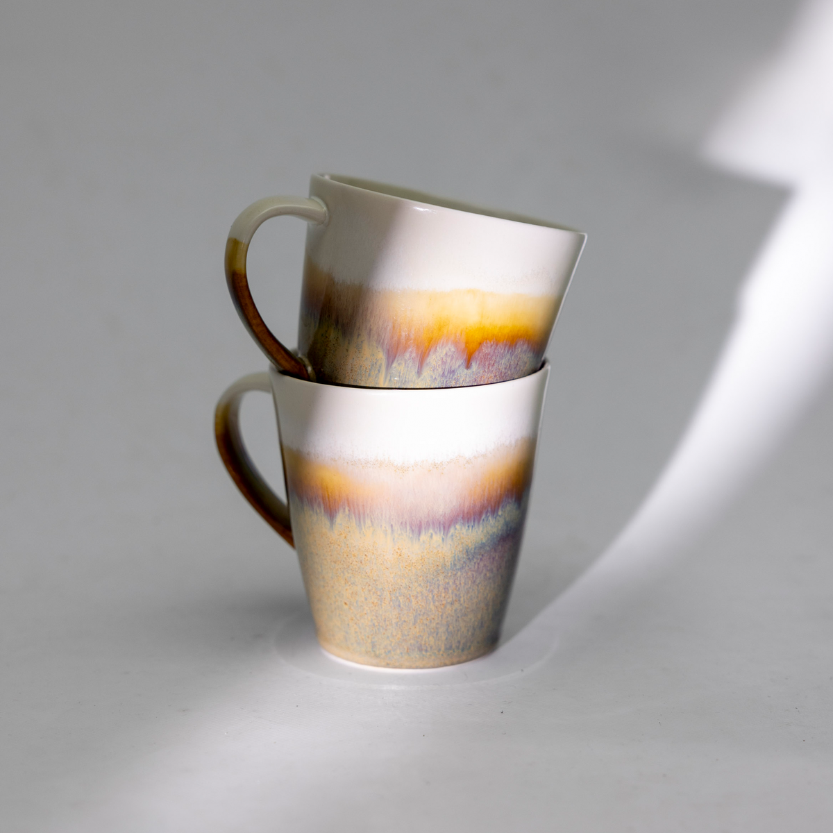 Pahta Mug
