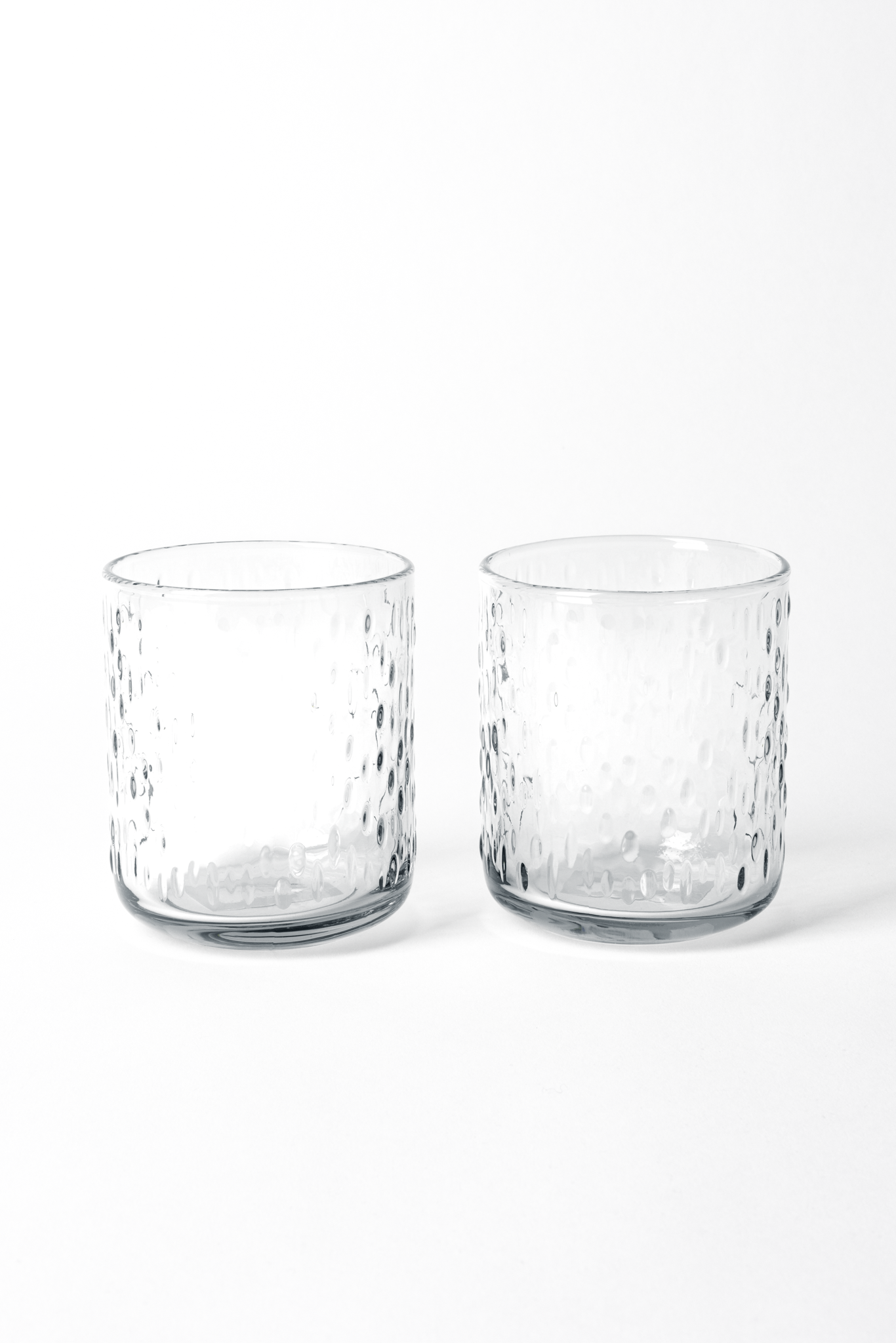 Koski Tumbler 2 pcs