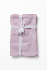Ruusumalva Kitchen Towel 2 pcs/set