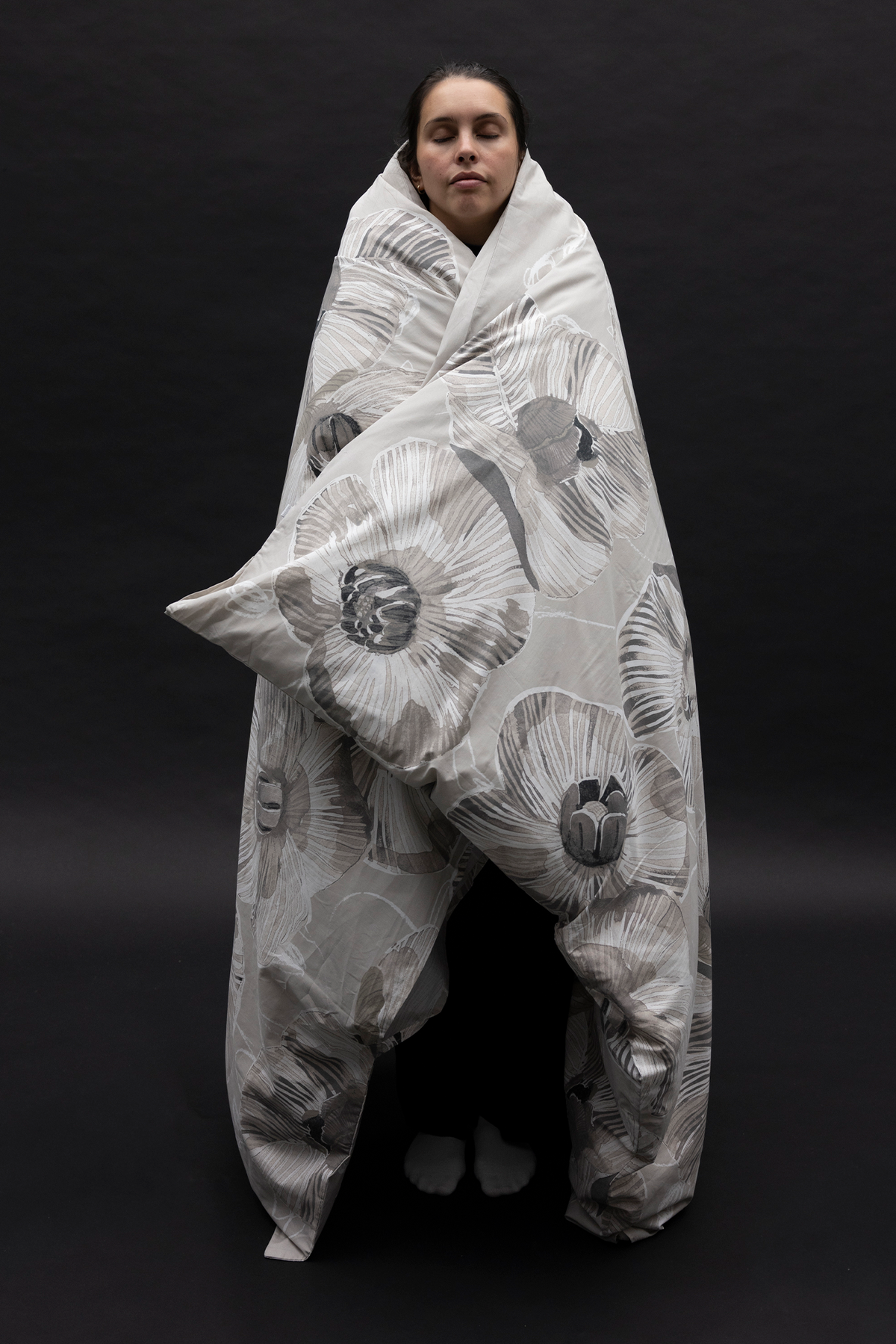 Haave Duvet Cover Set