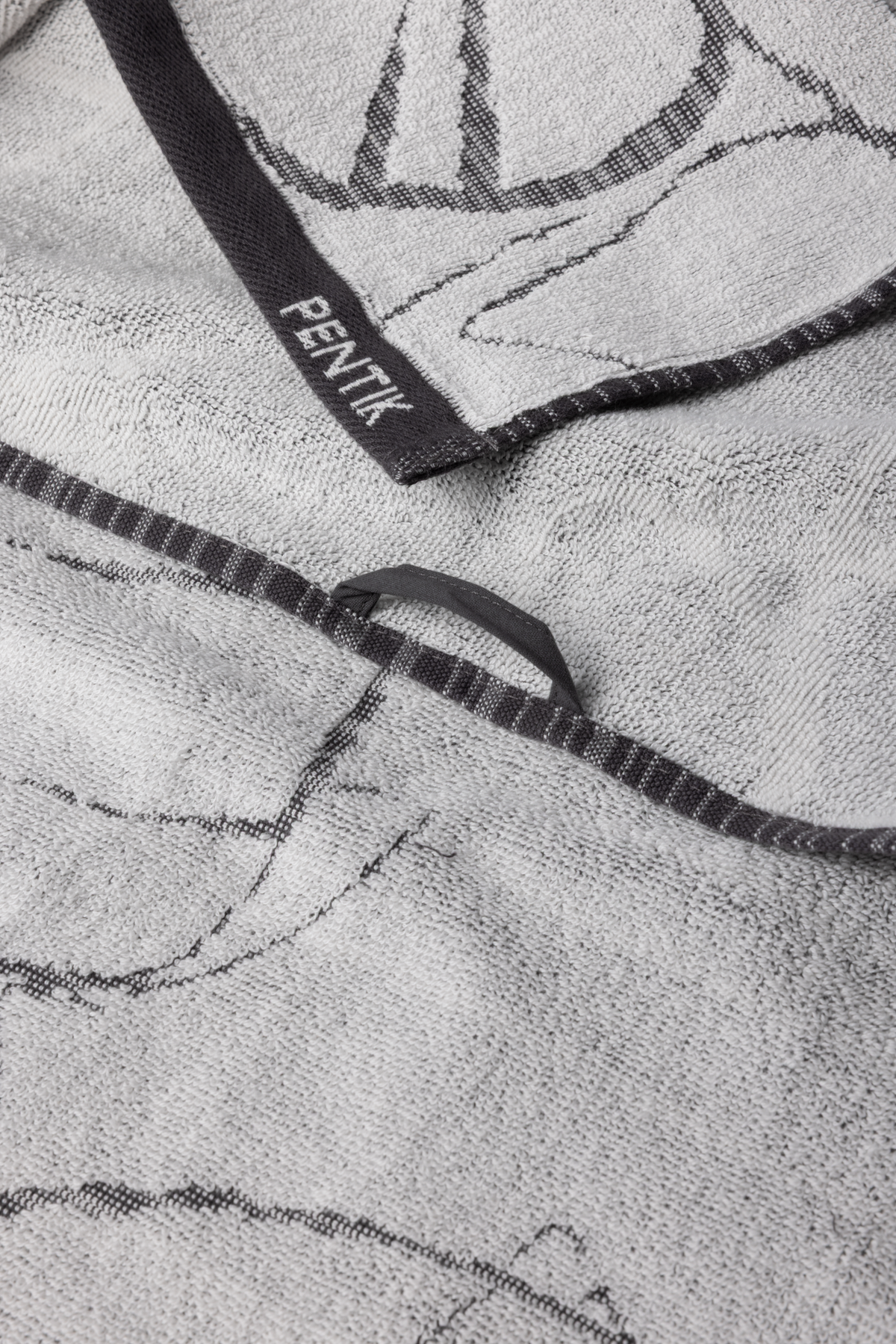 Haave Hand Towel