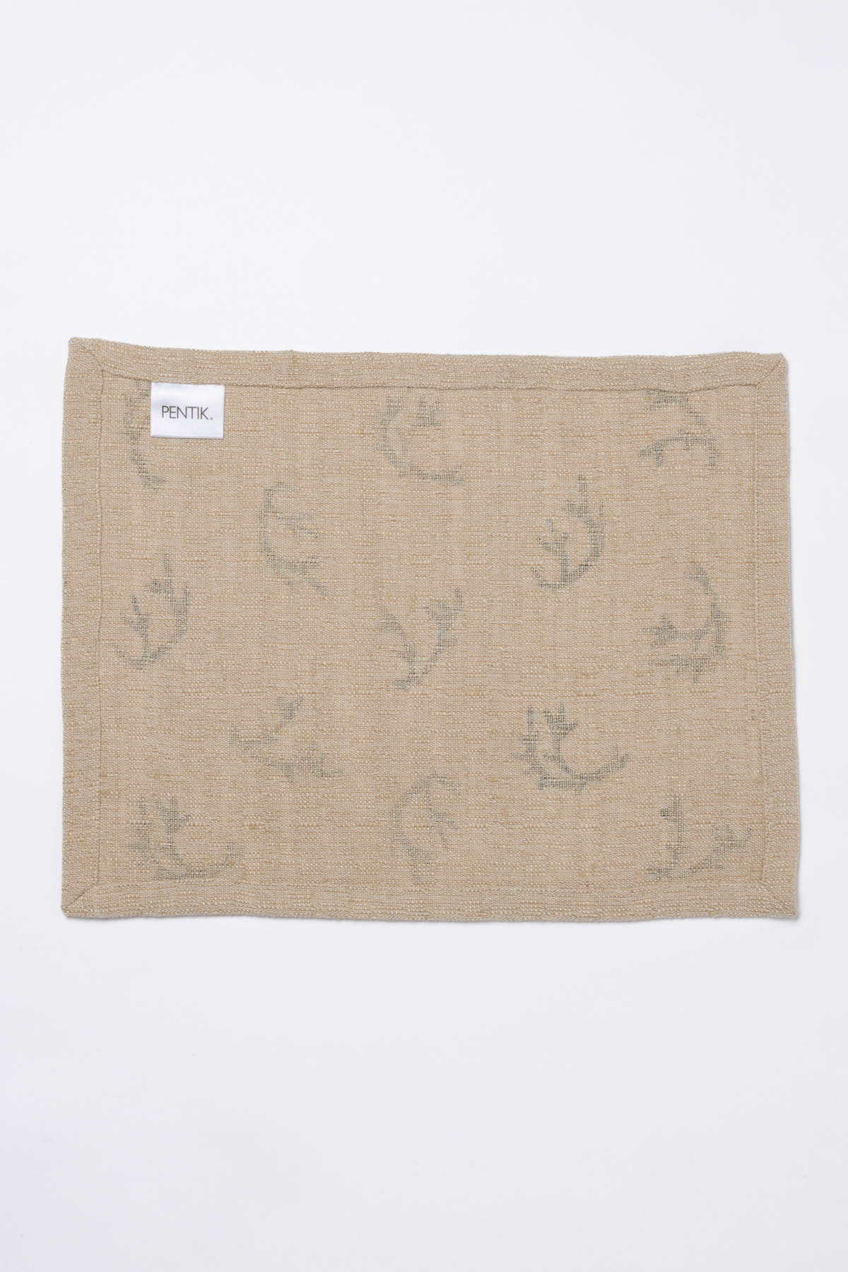 Saaga Placemat