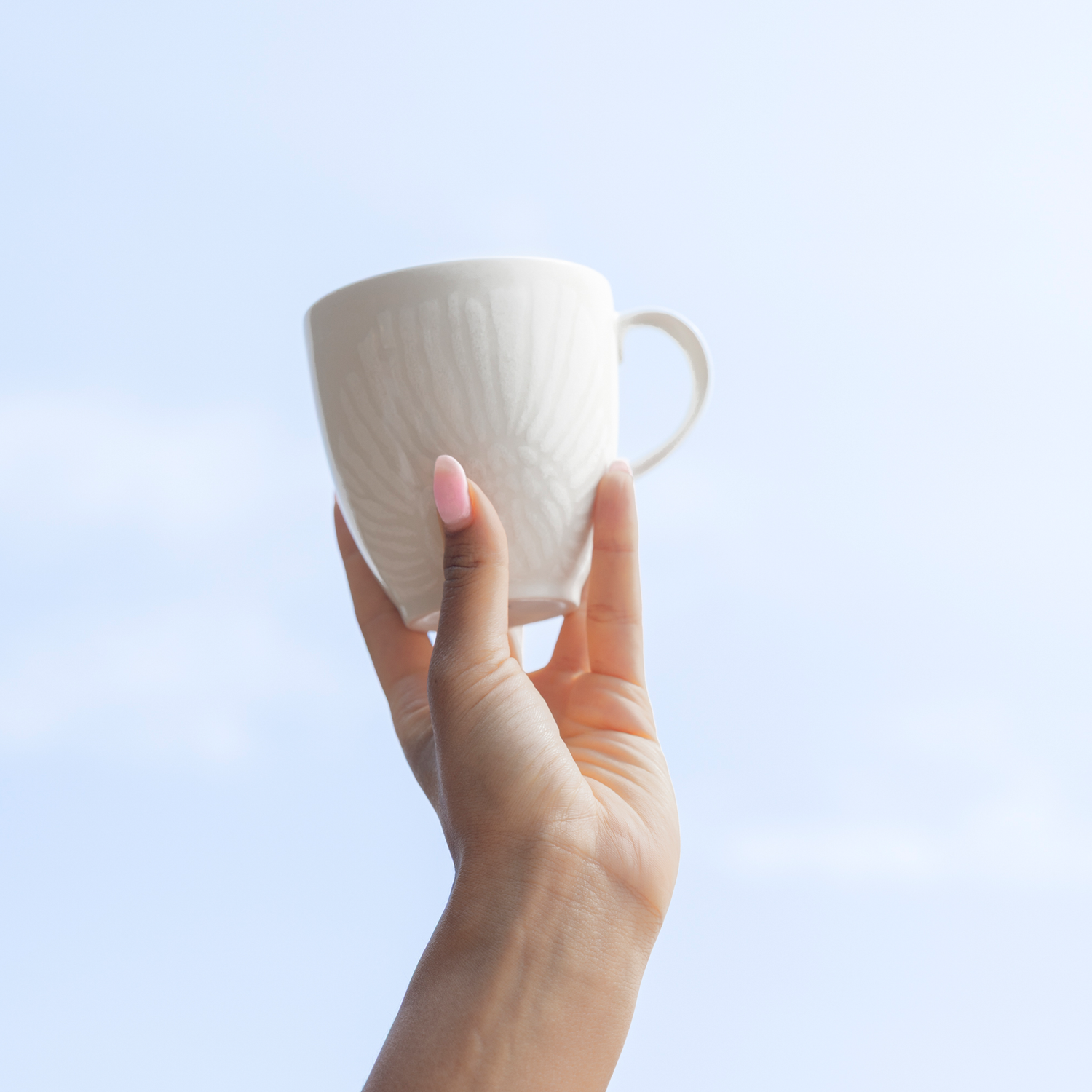 Haave Mug