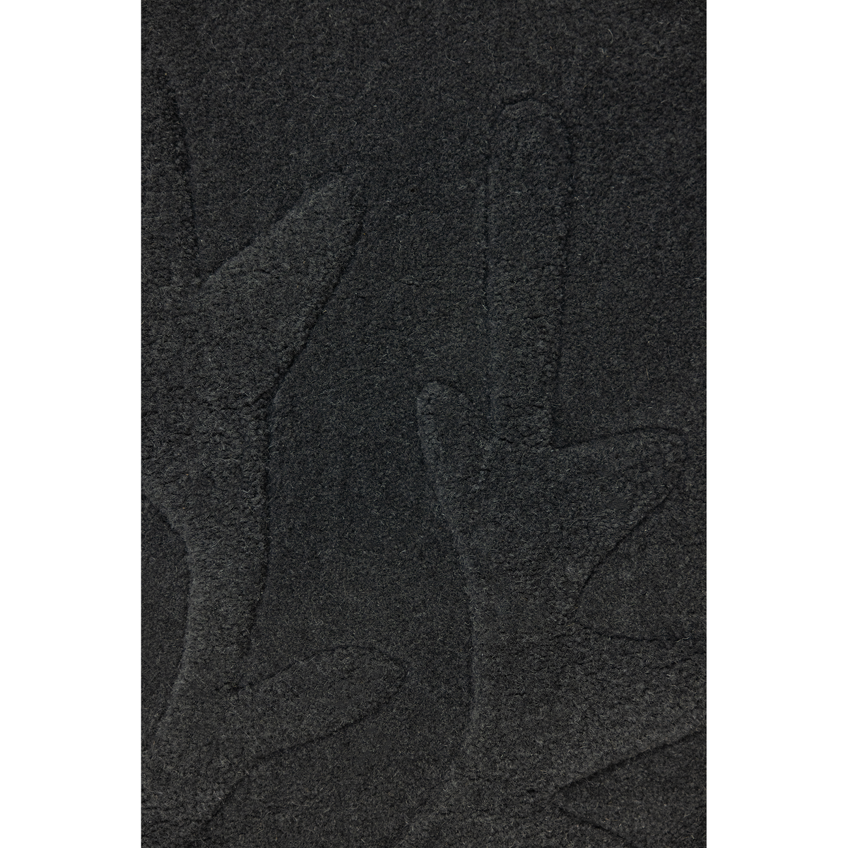 Saaga Rug