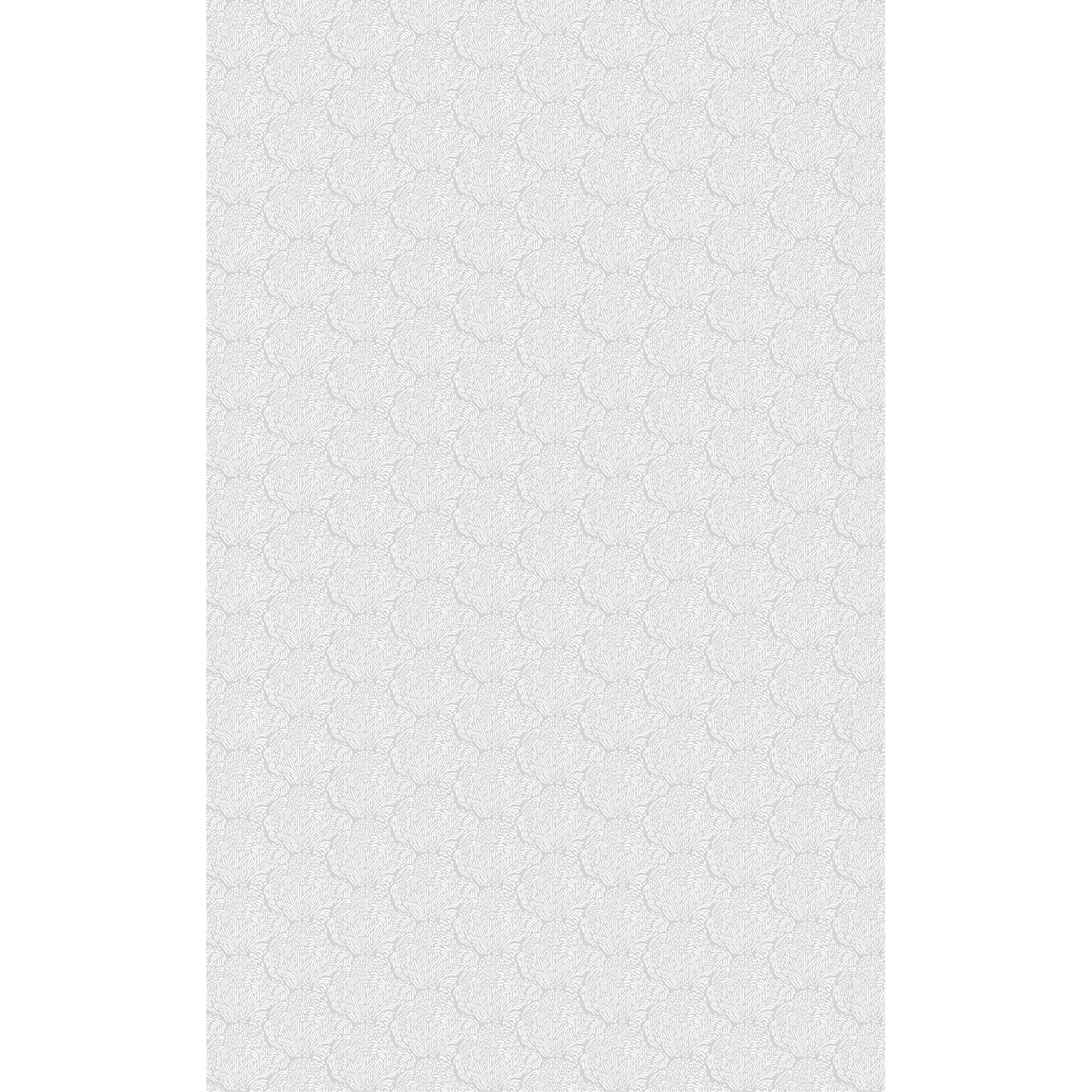 Jäkälä Cotton Fabric Curtain Quality