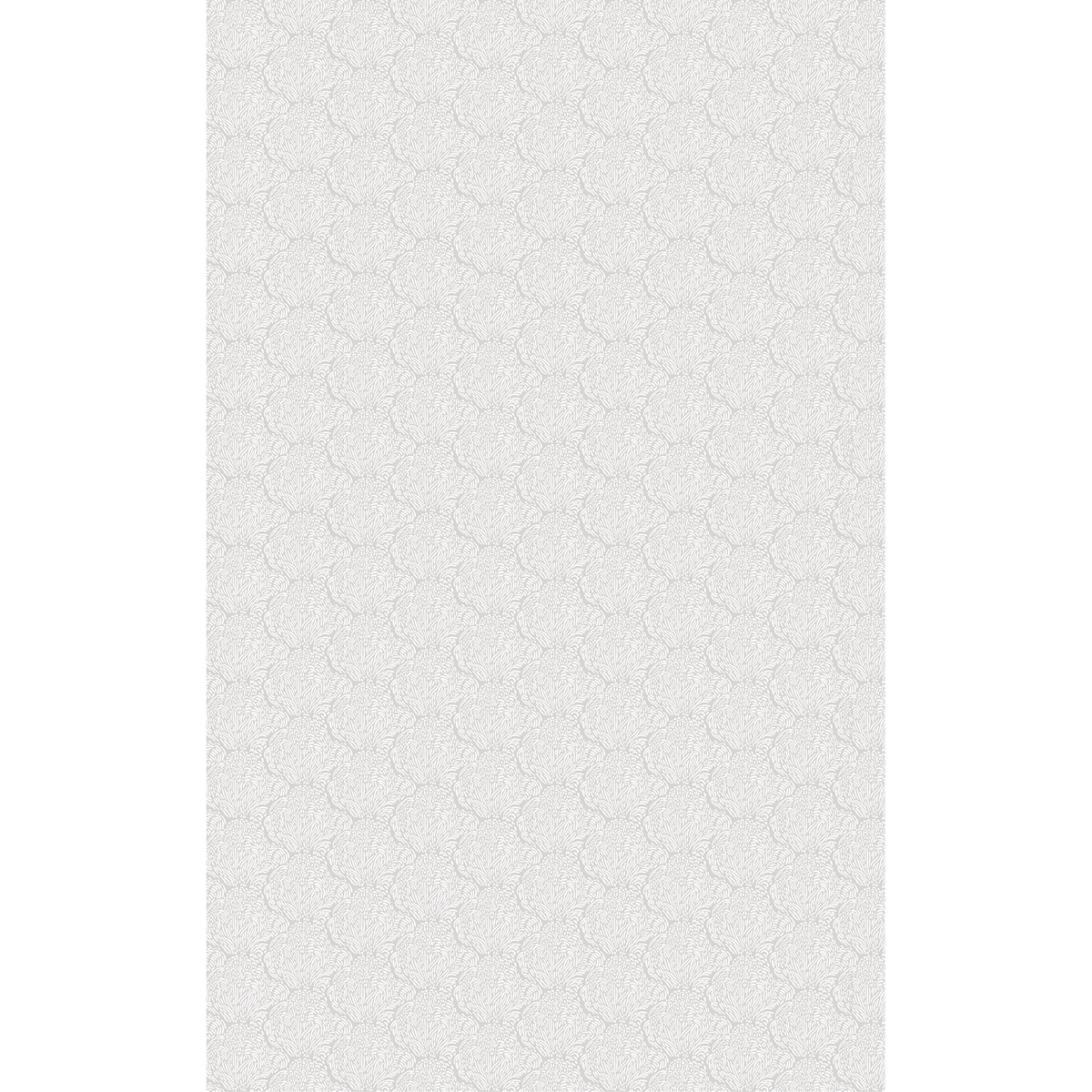 Jäkälä Cotton Fabric Curtain Quality