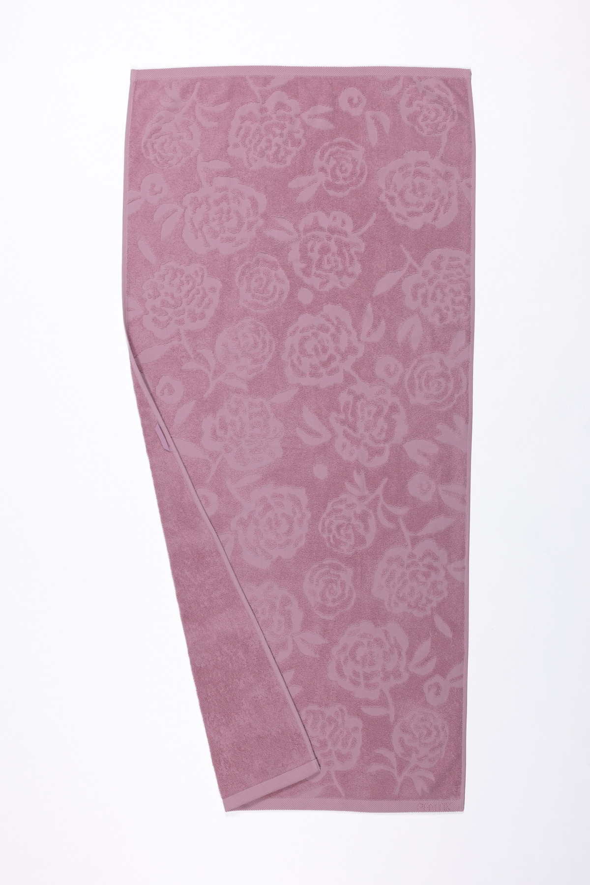 Pioni Bath Towel