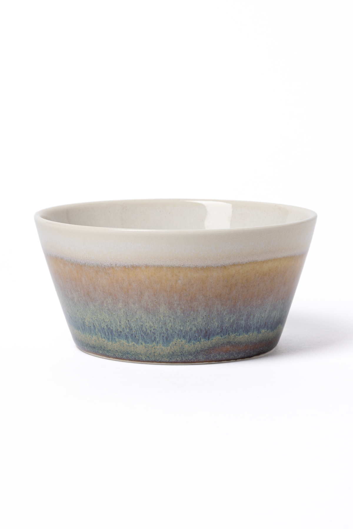 Pahta Bowl