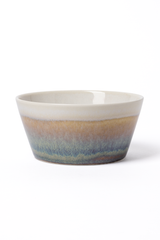 Pahta Bowl