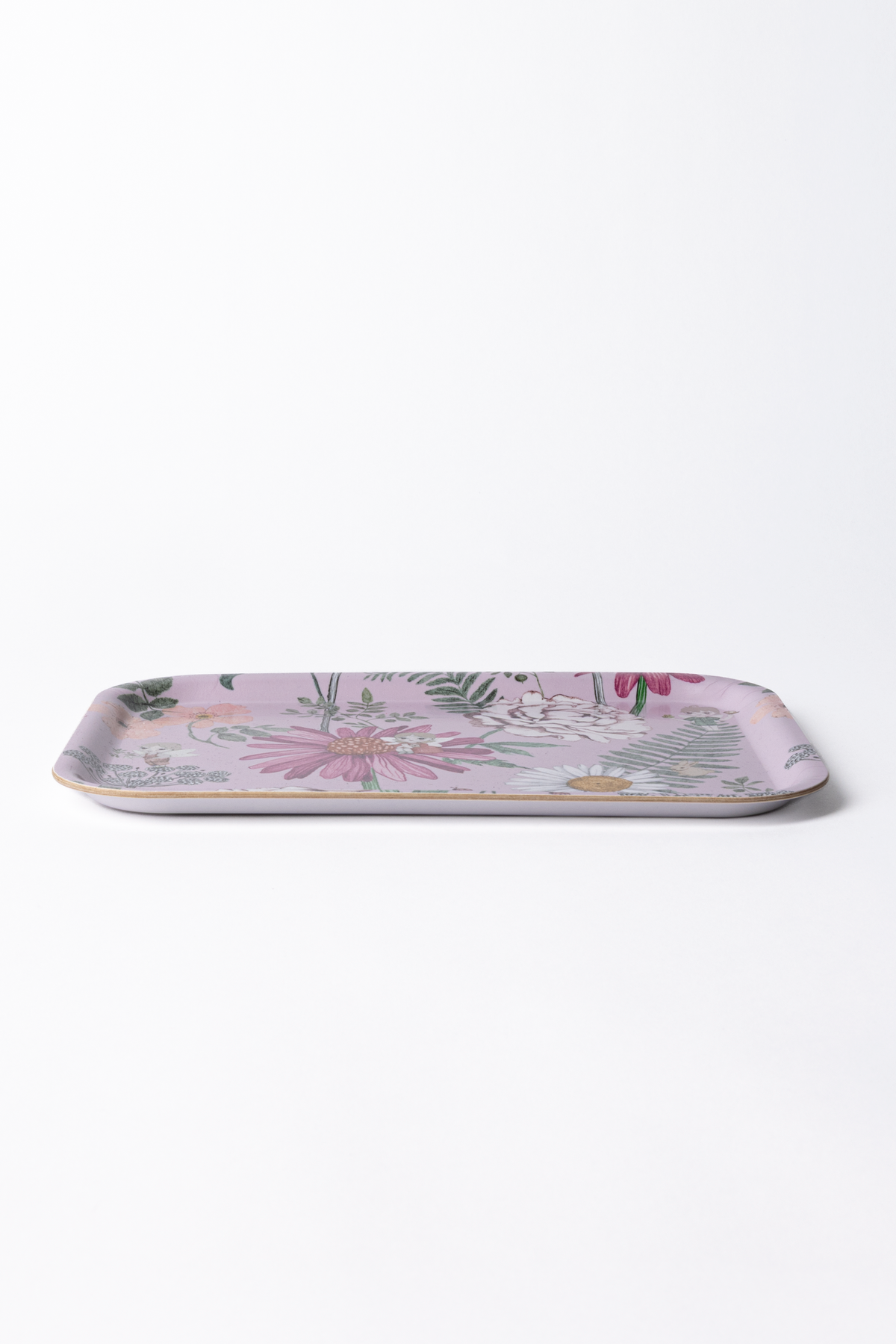 Kukkakeiju Tray
