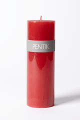 Pöytäkynttilä - PENTIK - Sisustus/Kynttilät/Kynttilät