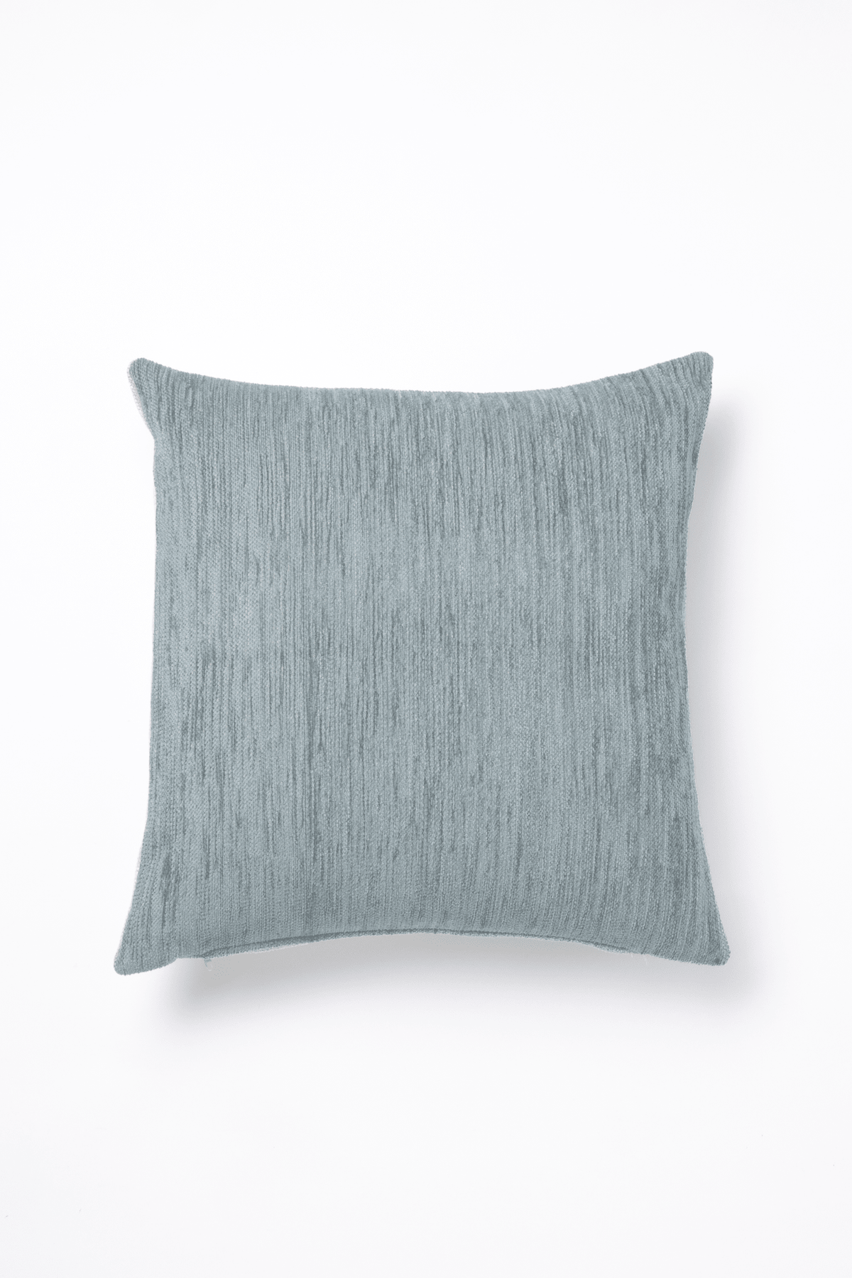 Saaga Tyynynpäällinen Jacquard - PENTIK - Tekstiilit/Sisustustekstiilit/Tyynynpäälliset