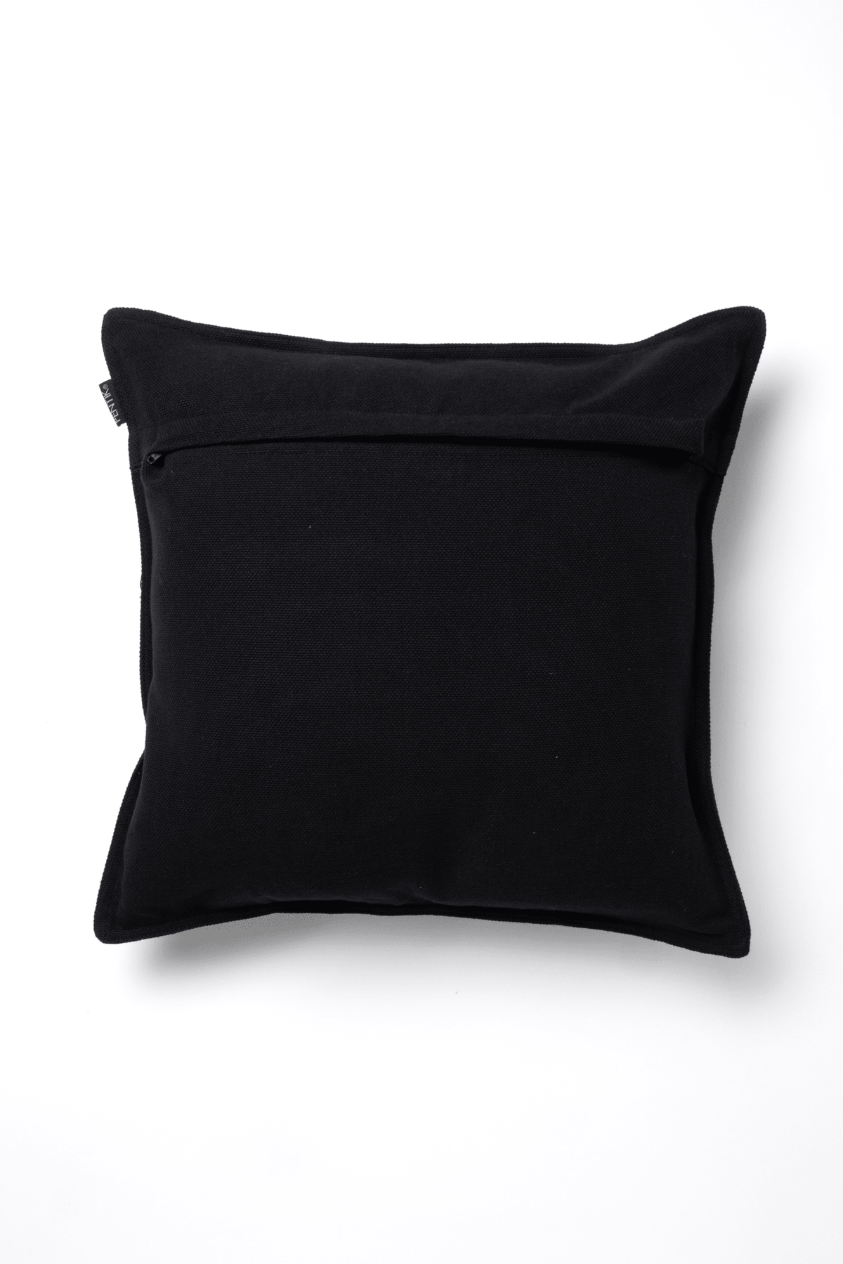 Solid Tyynynpäällinen - PENTIK - Tekstiilit/Sisustustekstiilit/Tyynynpäälliset