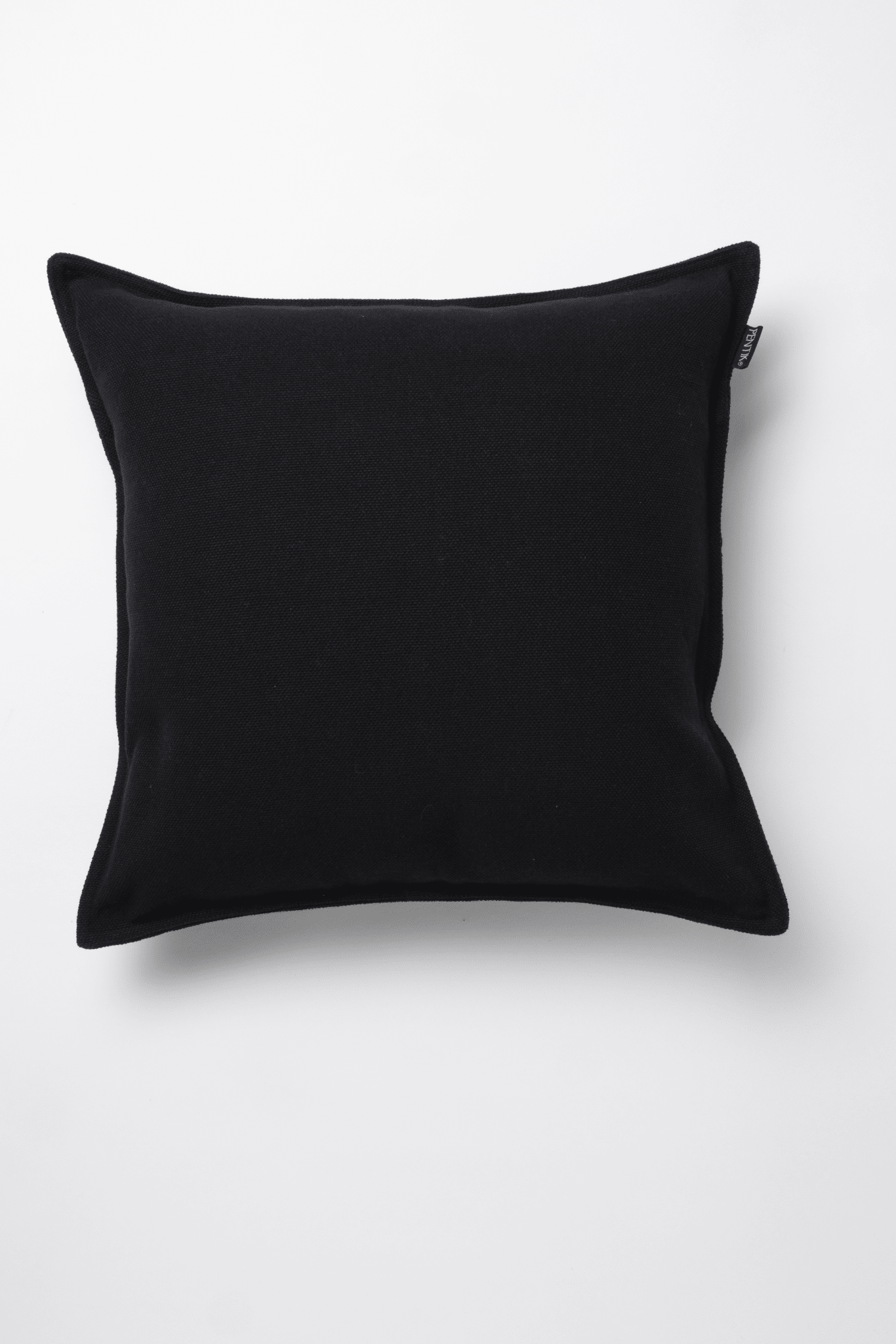 Solid Tyynynpäällinen - PENTIK - Tekstiilit/Sisustustekstiilit/Tyynynpäälliset