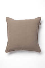 Solid Tyynynpäällinen - PENTIK - Tekstiilit/Sisustustekstiilit/Tyynynpäälliset