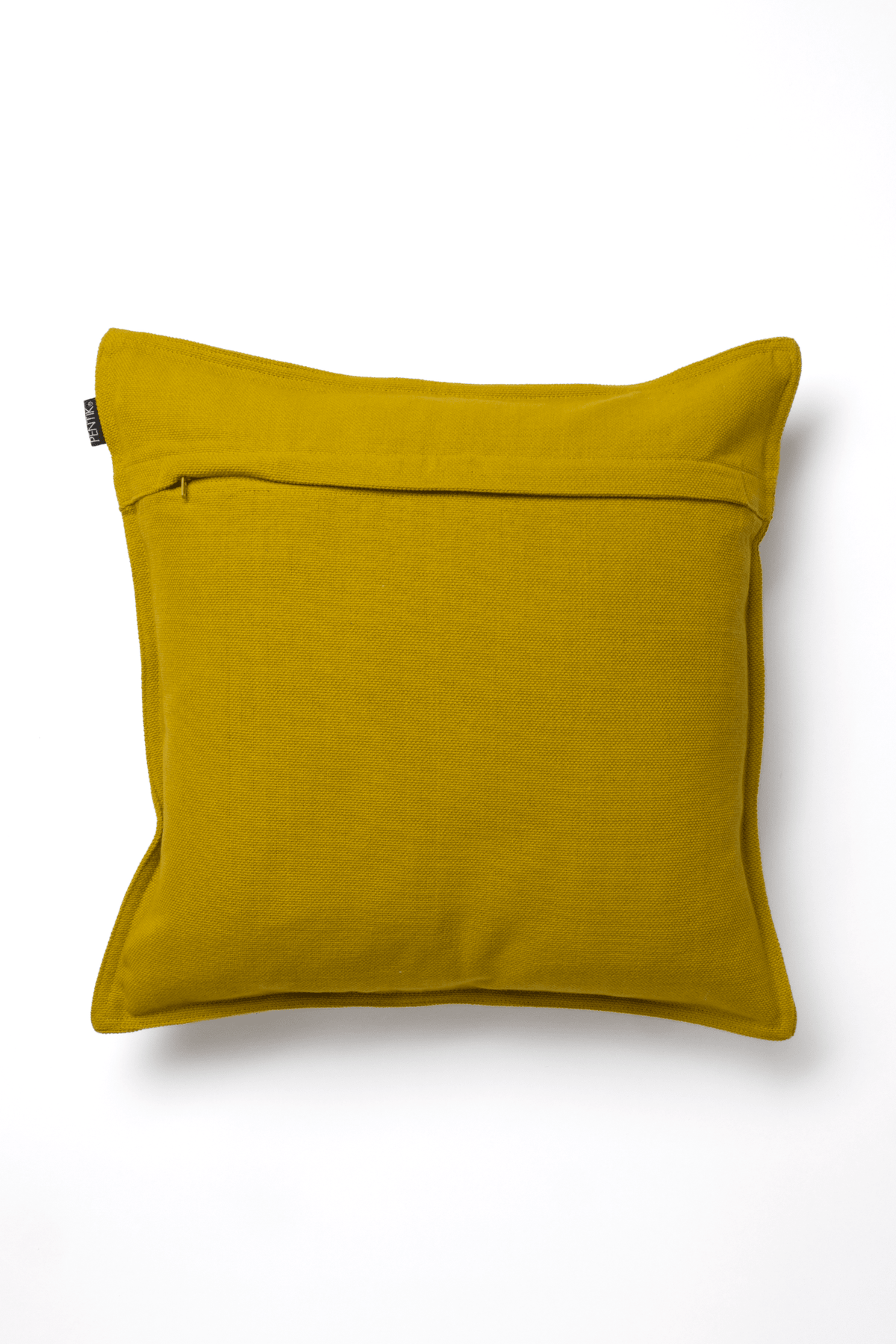 Solid Tyynynpäällinen - PENTIK - Tekstiilit/Sisustustekstiilit/Tyynynpäälliset